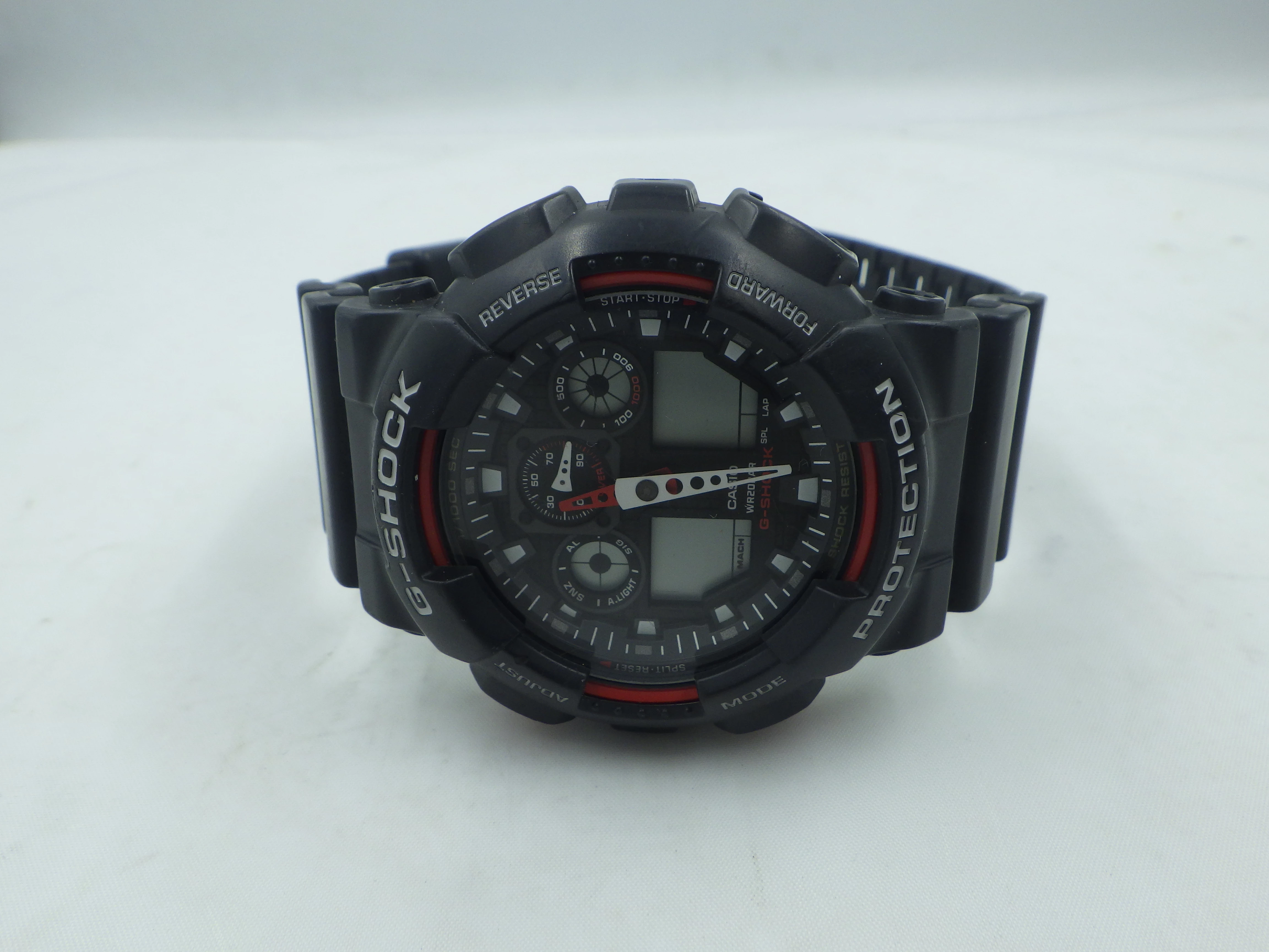 zegarek-casio-g-shock-ga100-bateria-do-wymiany-dabrowszczakow-26-swarzedz