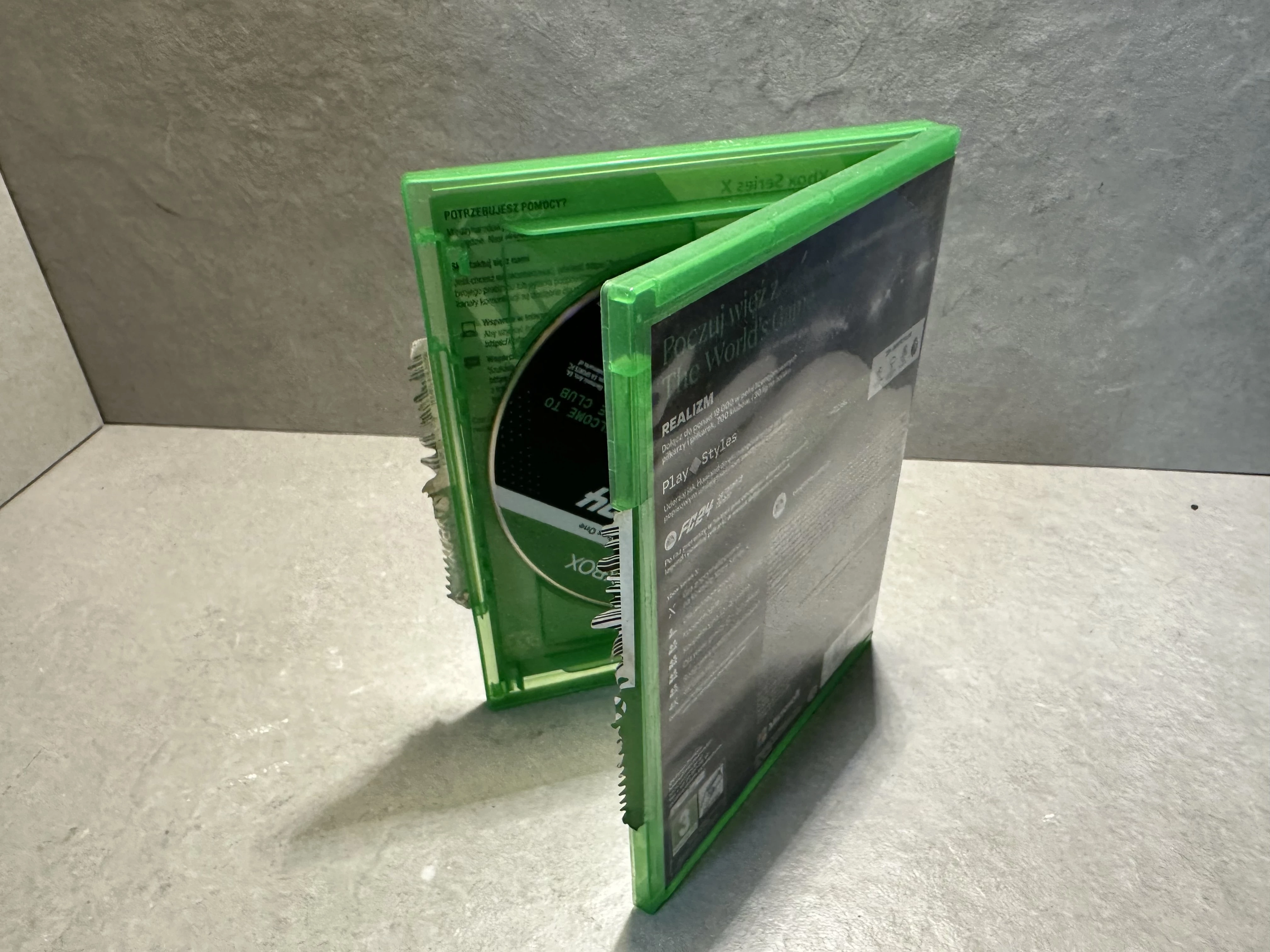 fc-24-xbox-one-ean-gtin-5030931125195