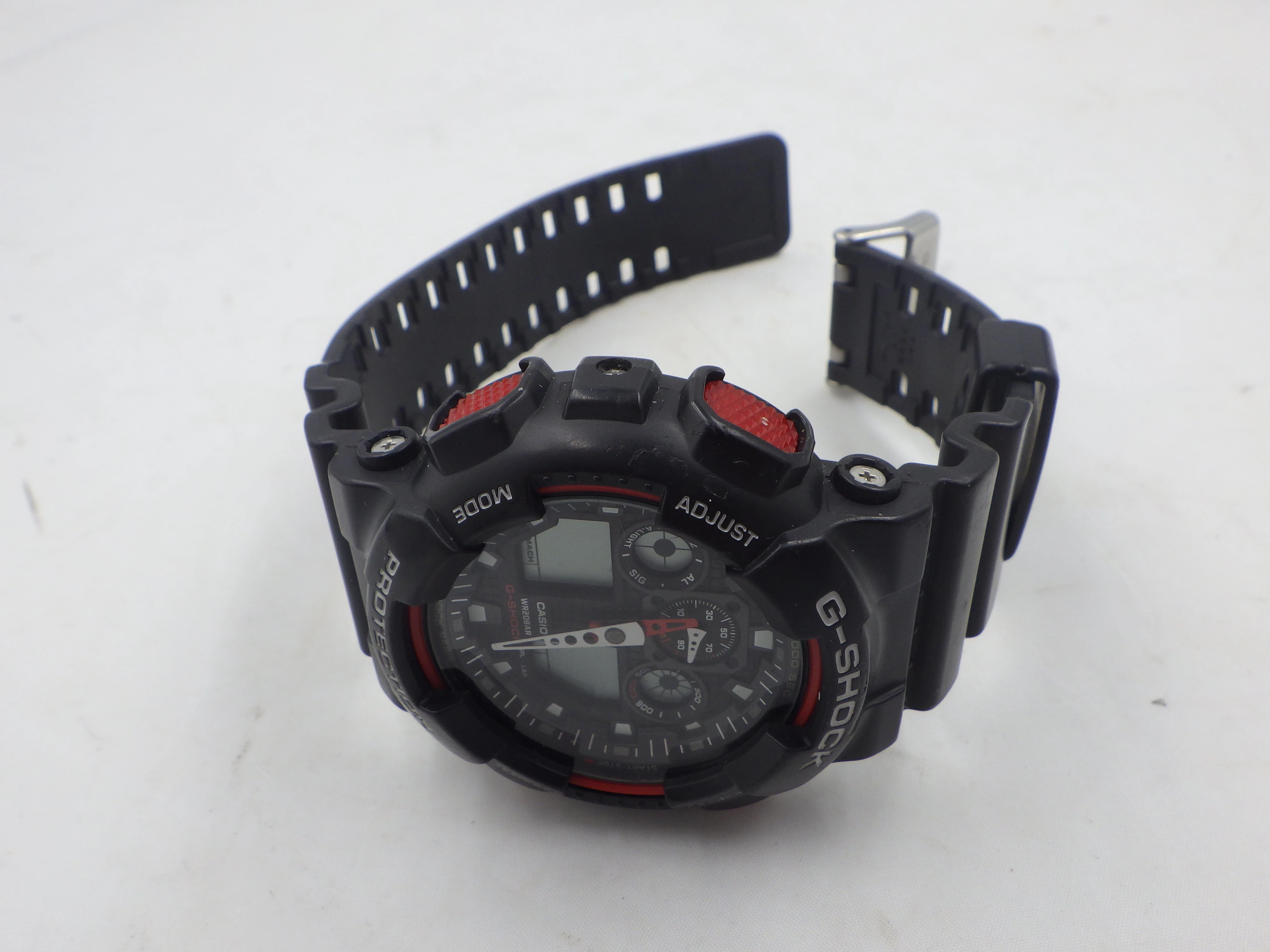 zegarek-casio-g-shock-ga100-bateria-do-wymiany-rodzaj-129220-3