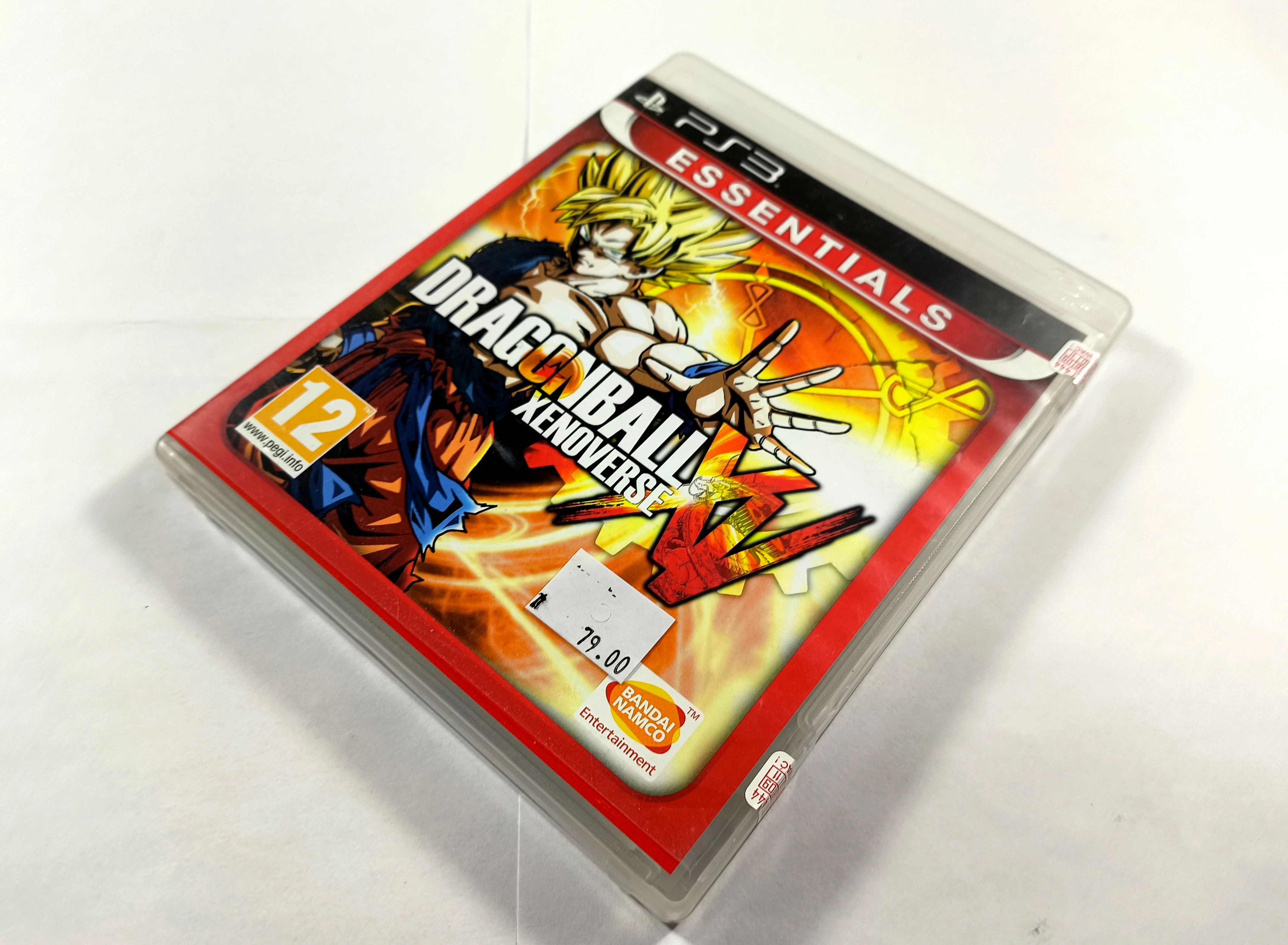 gra-dragon-ball-xenoverse-playstation-3-wyszynskiego-22d-sj-stargard-jurmat-bis