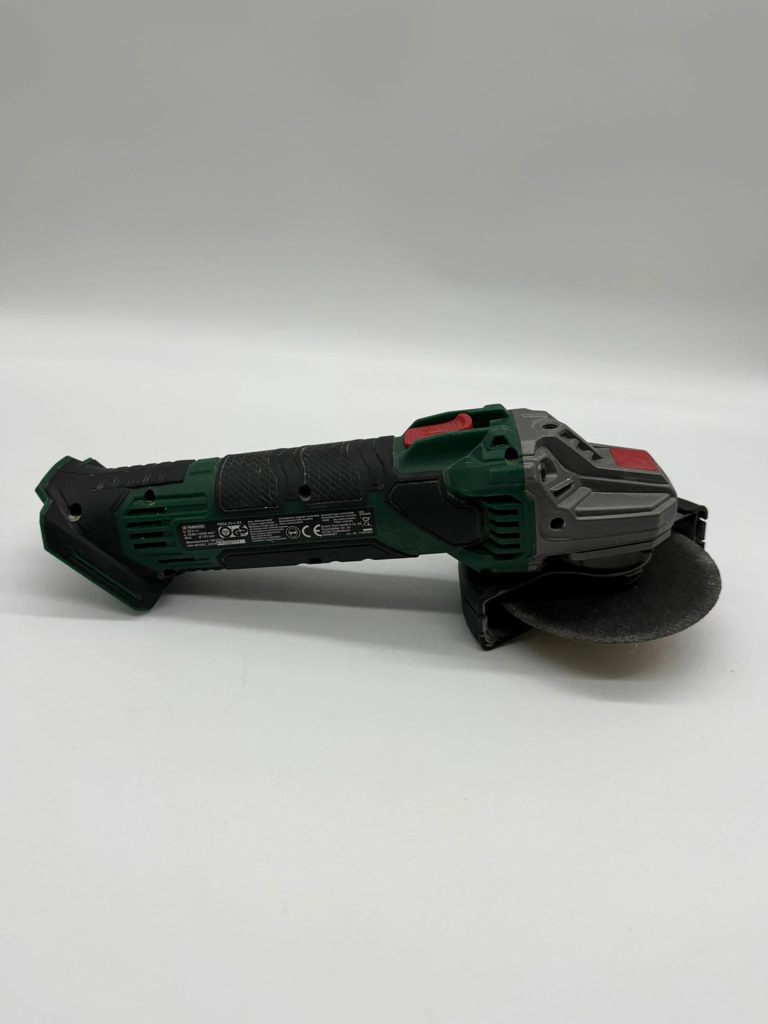 szlifierka-katowa-pakside-pwsa-20-li-d4-walizka-bdb-stan-gw-stan-11323-2