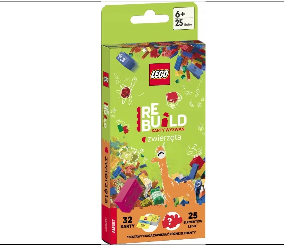 lego-rebuild-karty-wyzwan-zwierzeta-wojska-polskiego-2-nowa-sol