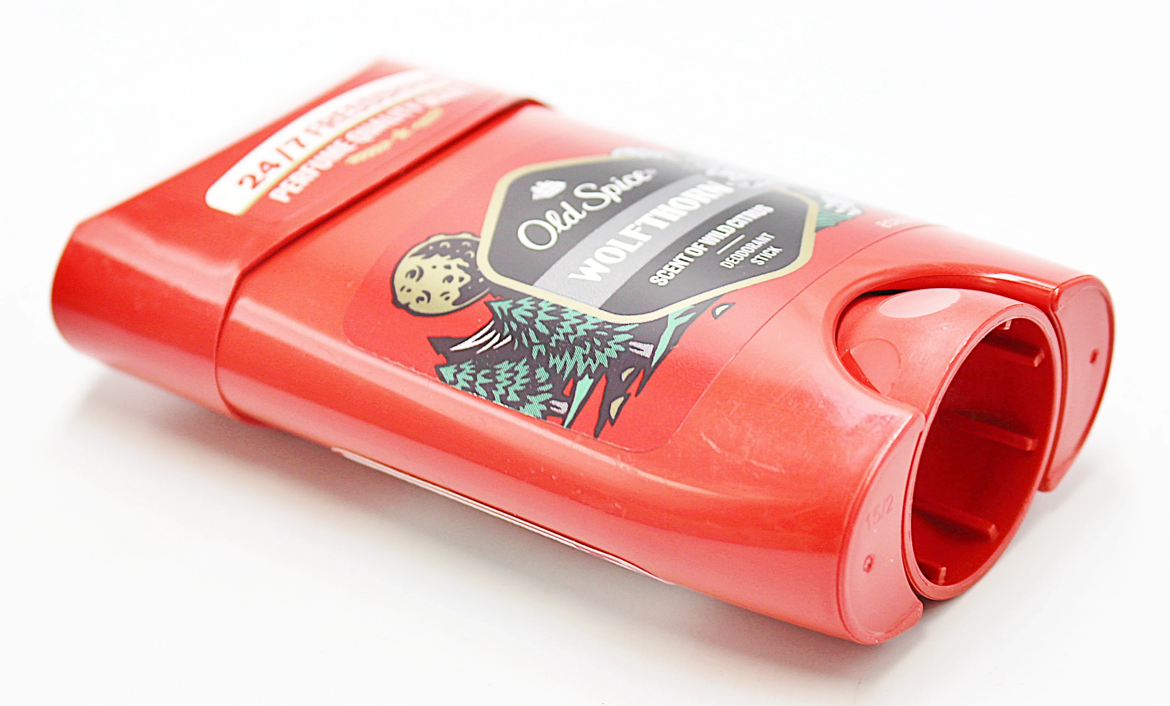 antyperspirant-w-sztyfcie-old-spice-wolfthorn-scent-of-wild-citrus-kod-producenta-na