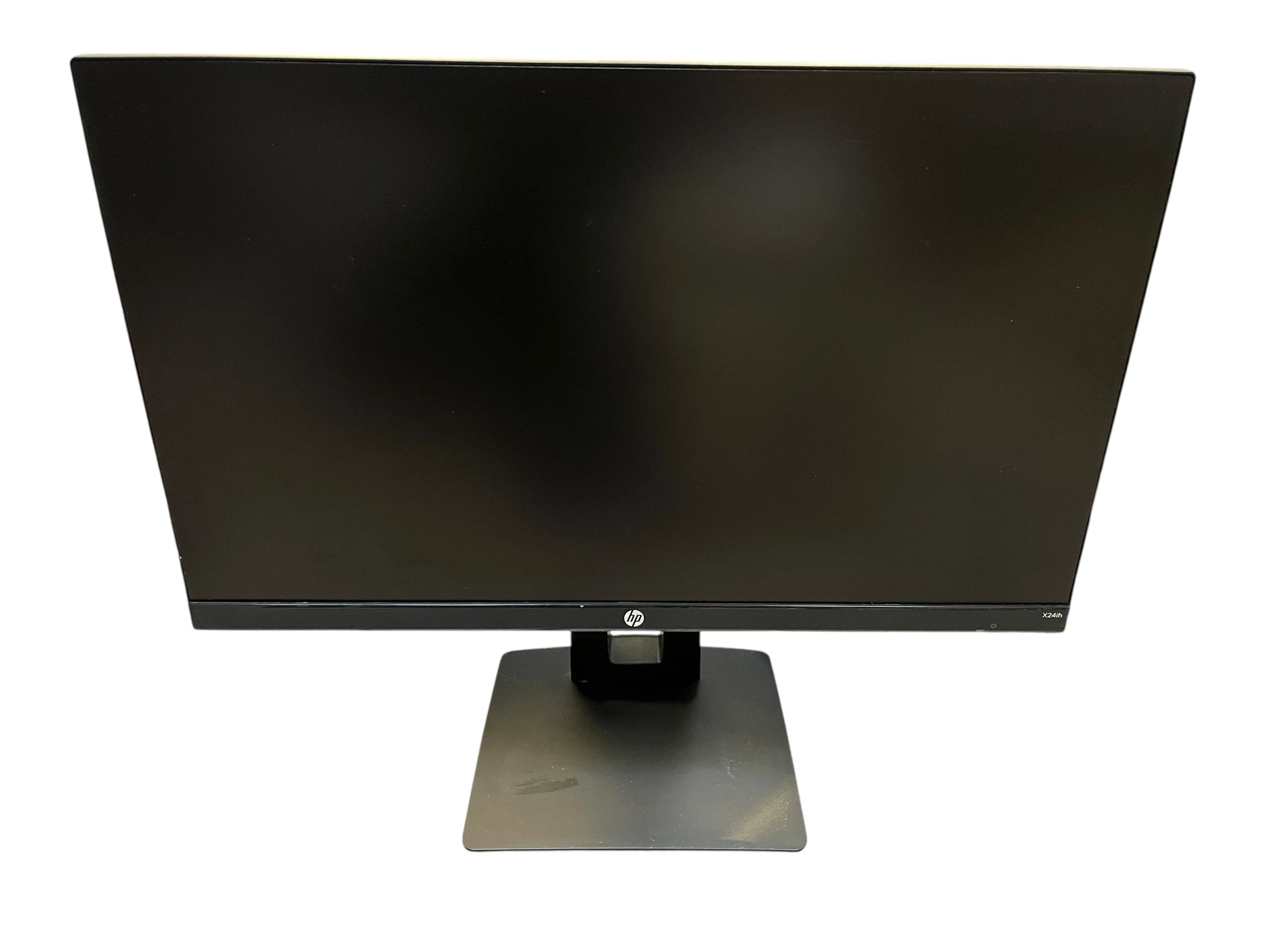 monitor-hp-x24ih-144hz-ips-pilsudskiego-14-lancut