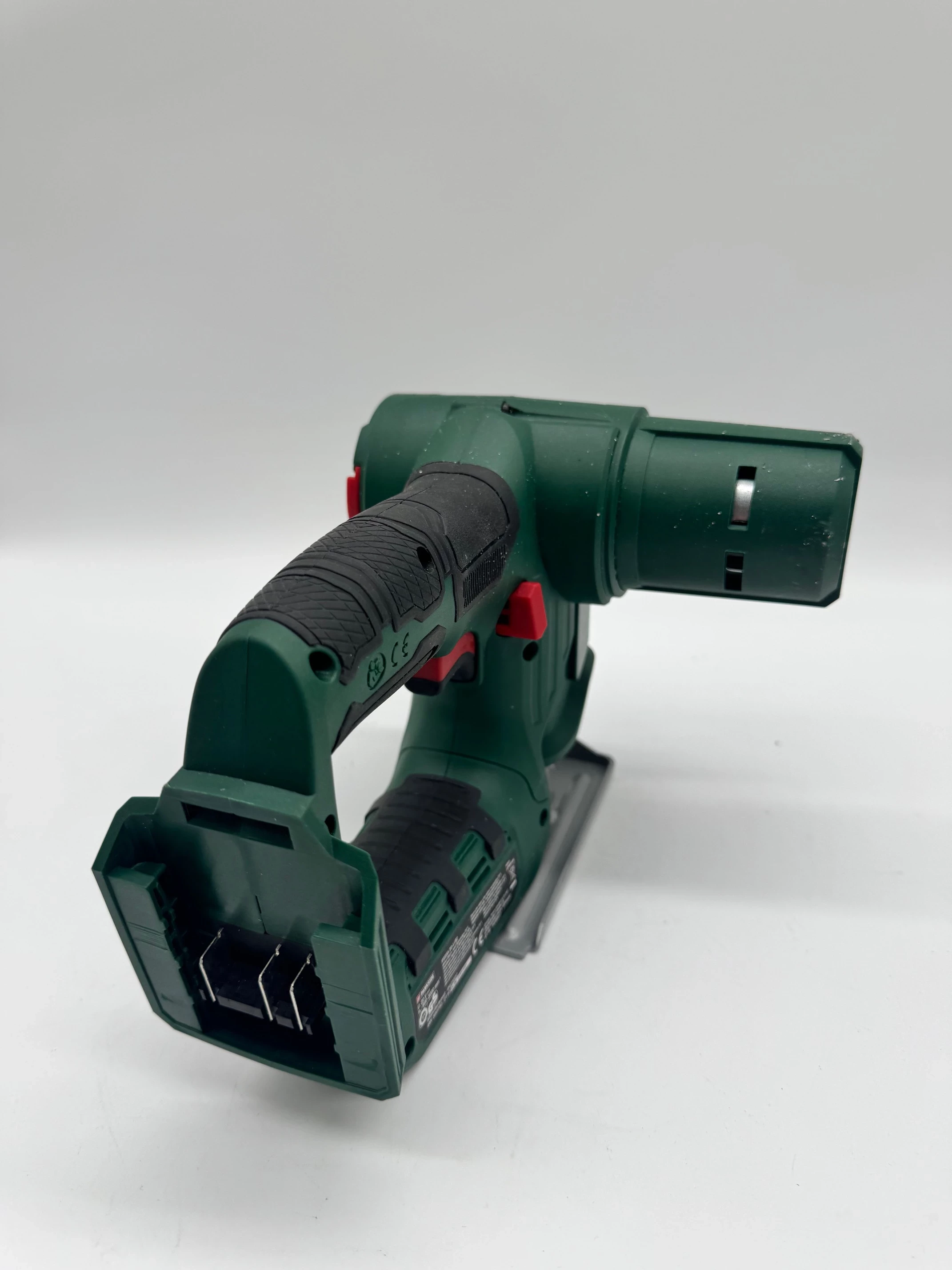 wyrzynarka-parkside-hg12052-walizka-bdb-stan-gw-stan-11323-2