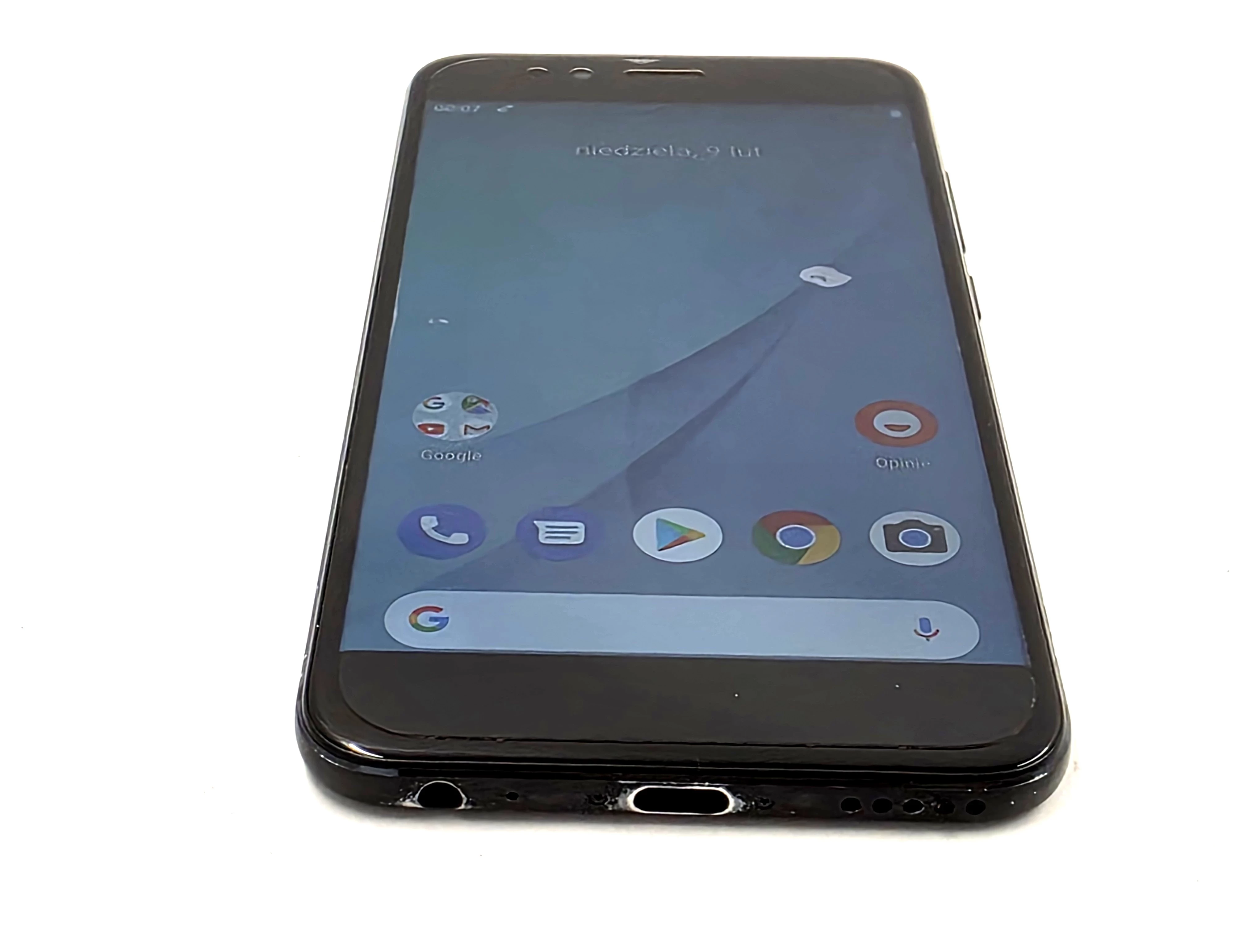 xiaomi-mi-a1-464gb-android-9-dual-sim-stan-11323-2