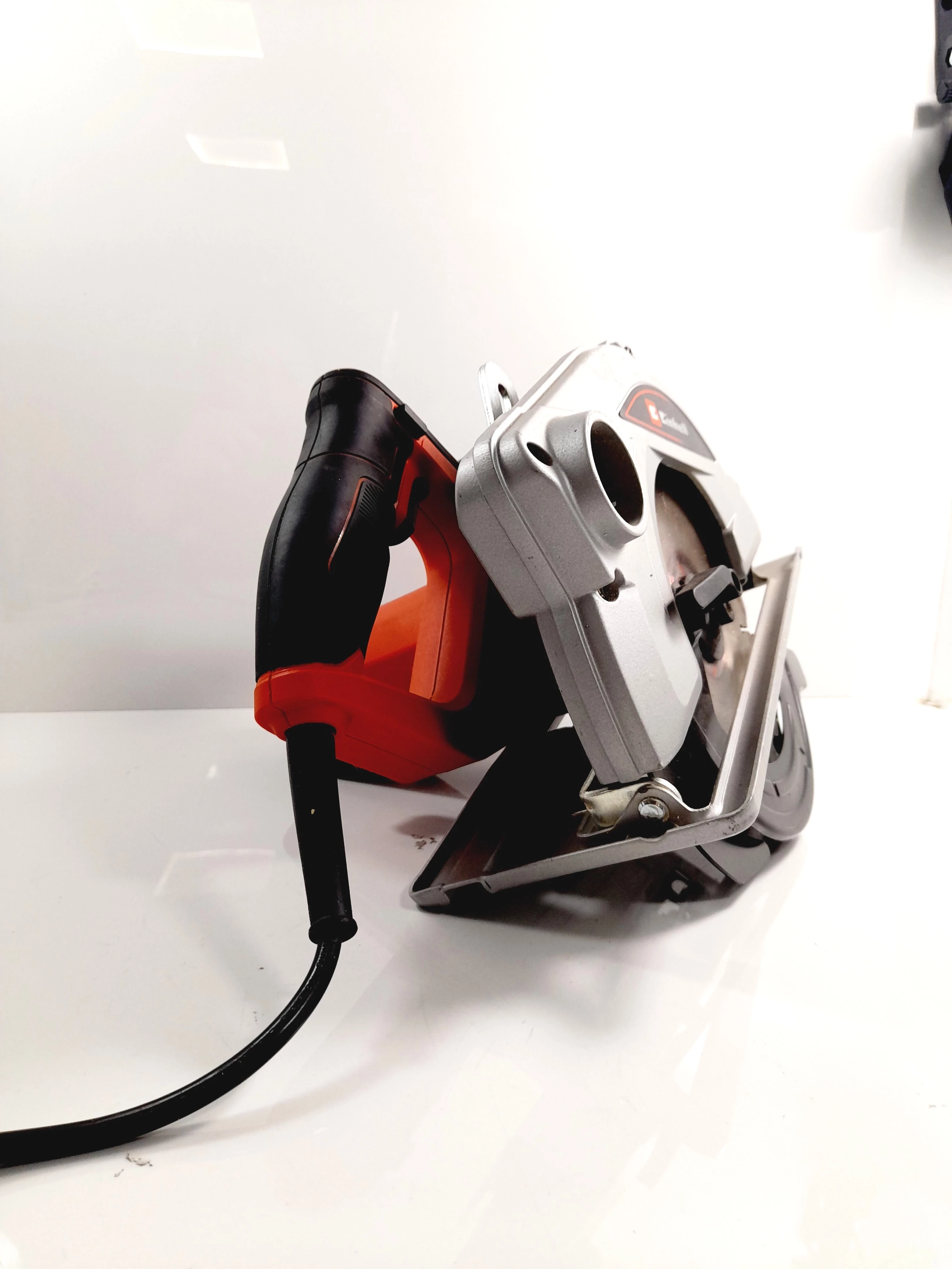 pilarka-tarczowa-1410w-tc-cs-1410-einhell-ean-gtin-4006825649369