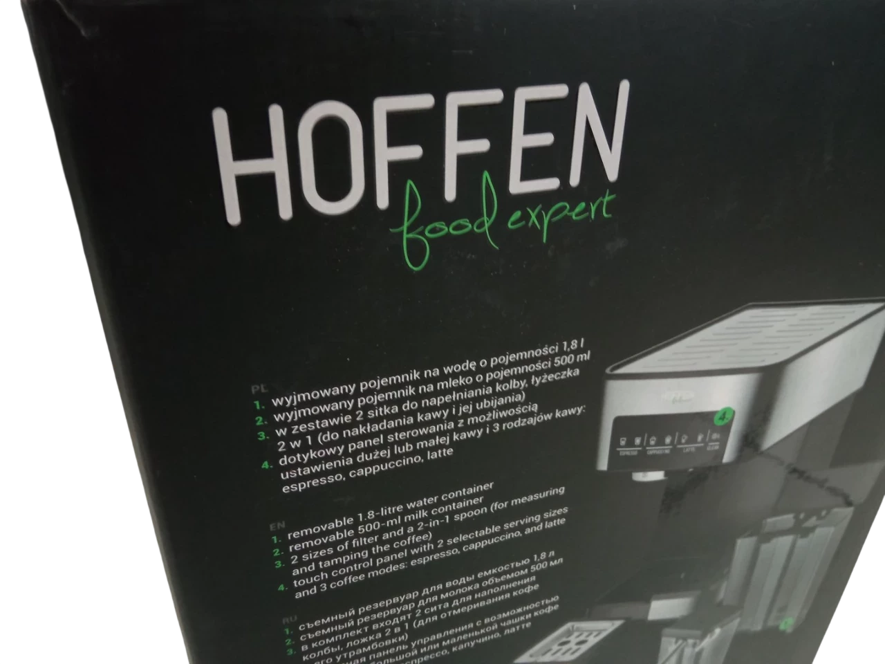 ekspres-cisnieniowy-hoffen-cm-9148-1350w-wbudowany-mlynek-596-2