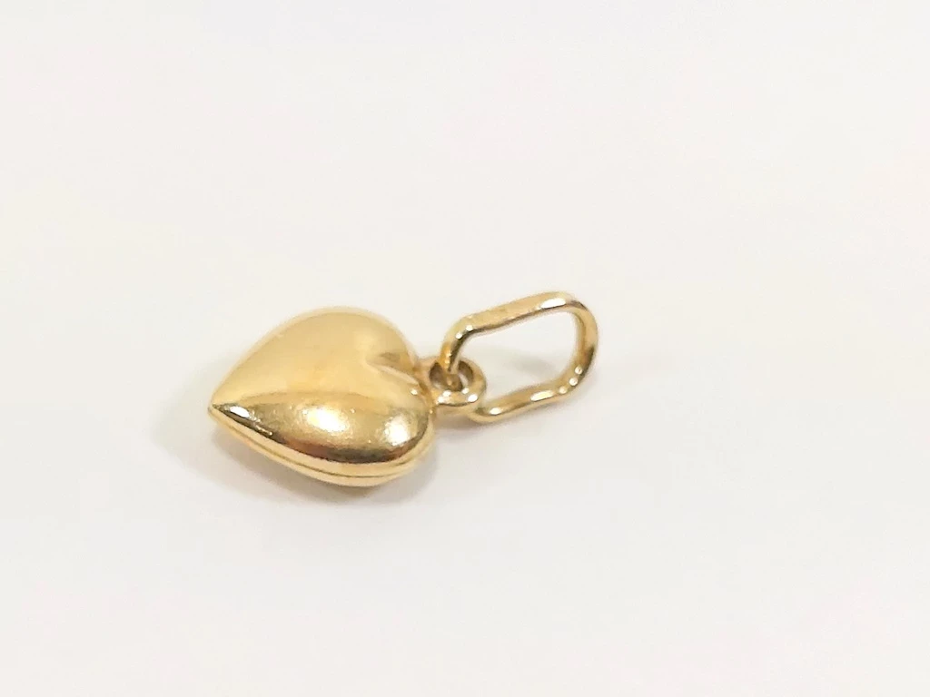 milosna-zlota-zawieszka-proby-585-serduszko-material-15835-2