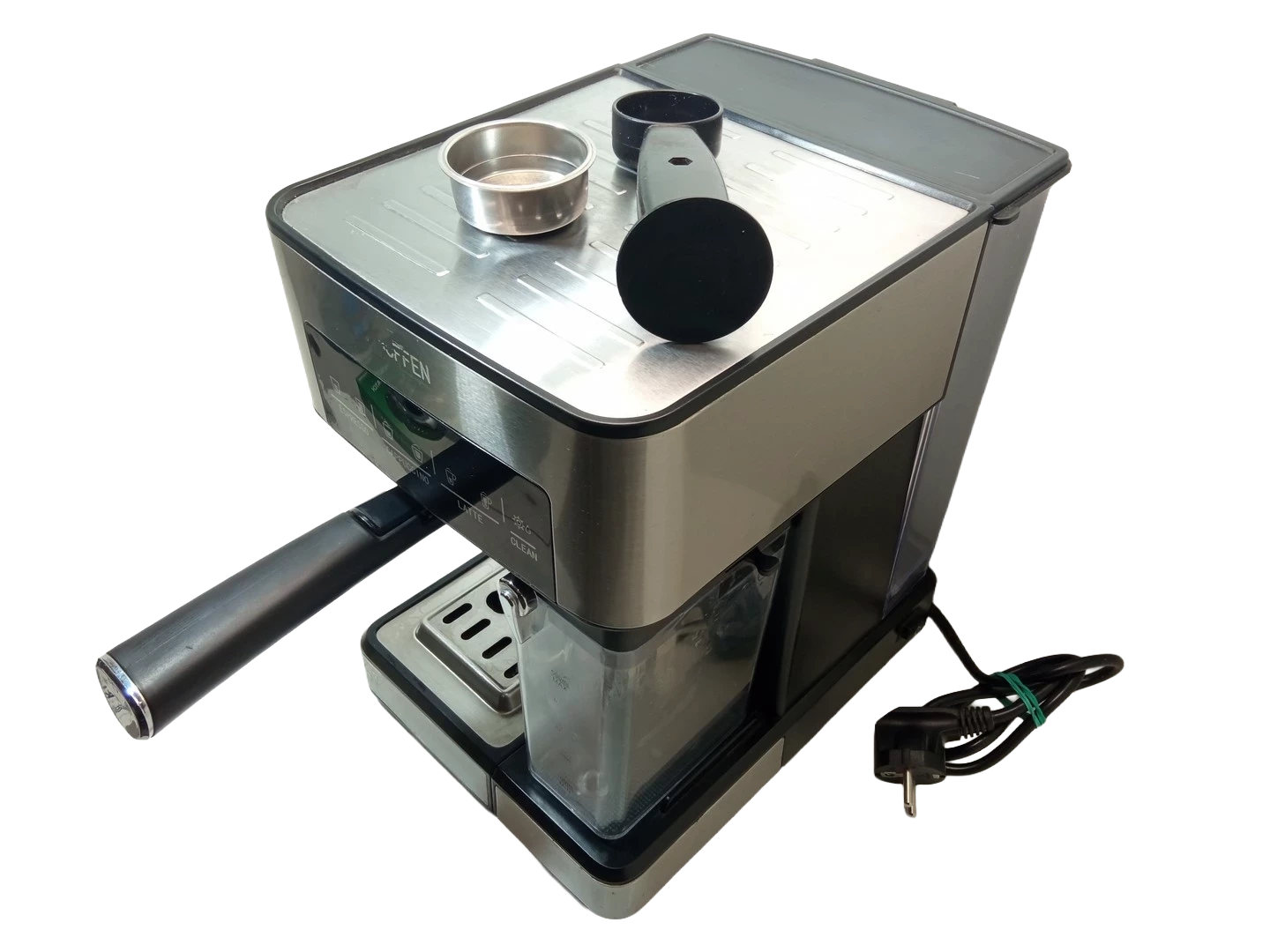 ekspres-cisnieniowy-hoffen-cm-9148-1350w-ean-gtin-5903050755874