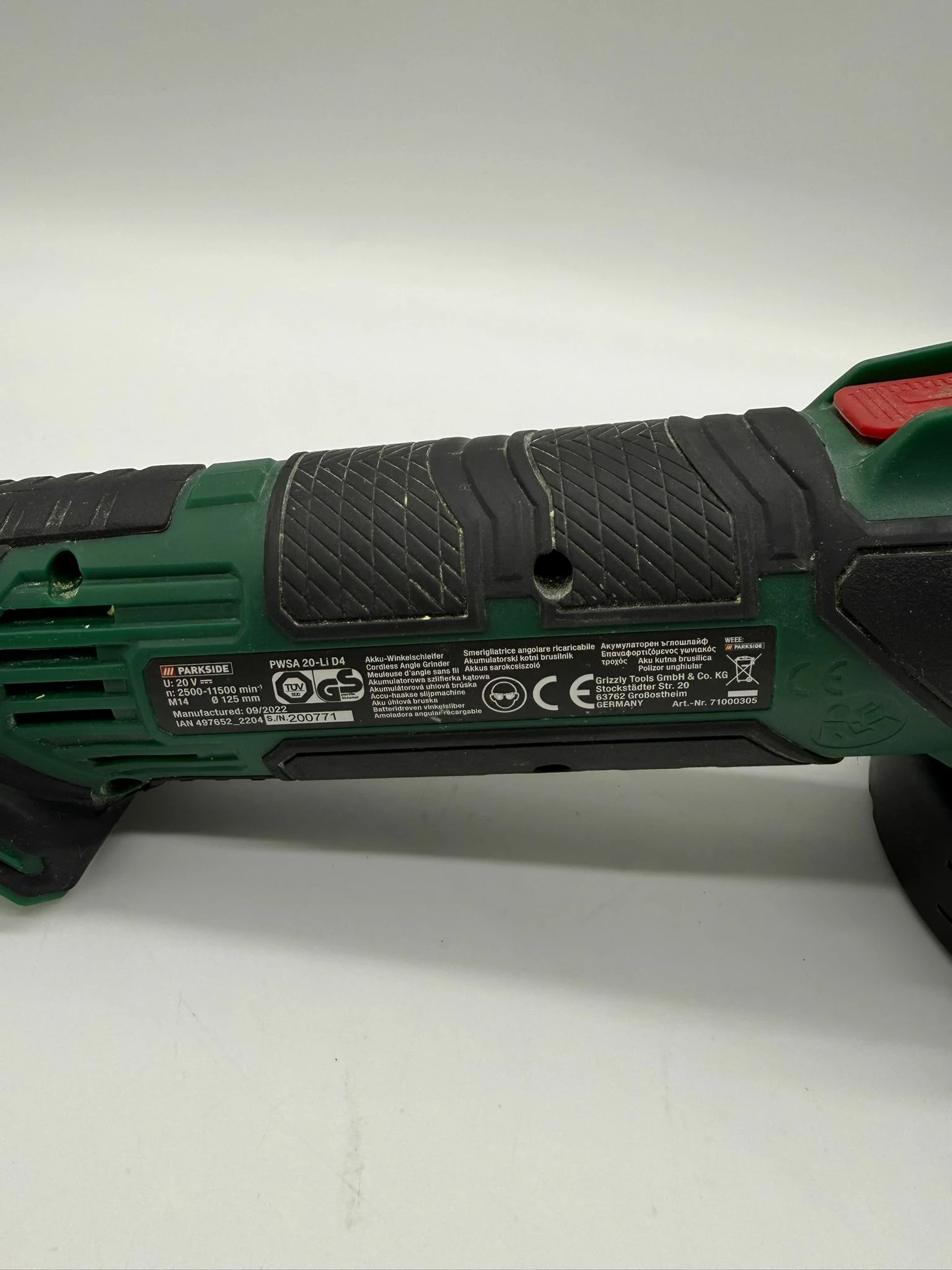 szlifierka-katowa-pakside-pwsa-20-li-d4-walizka-bdb-stan-gw-rodzaj-zasilania-128529-1