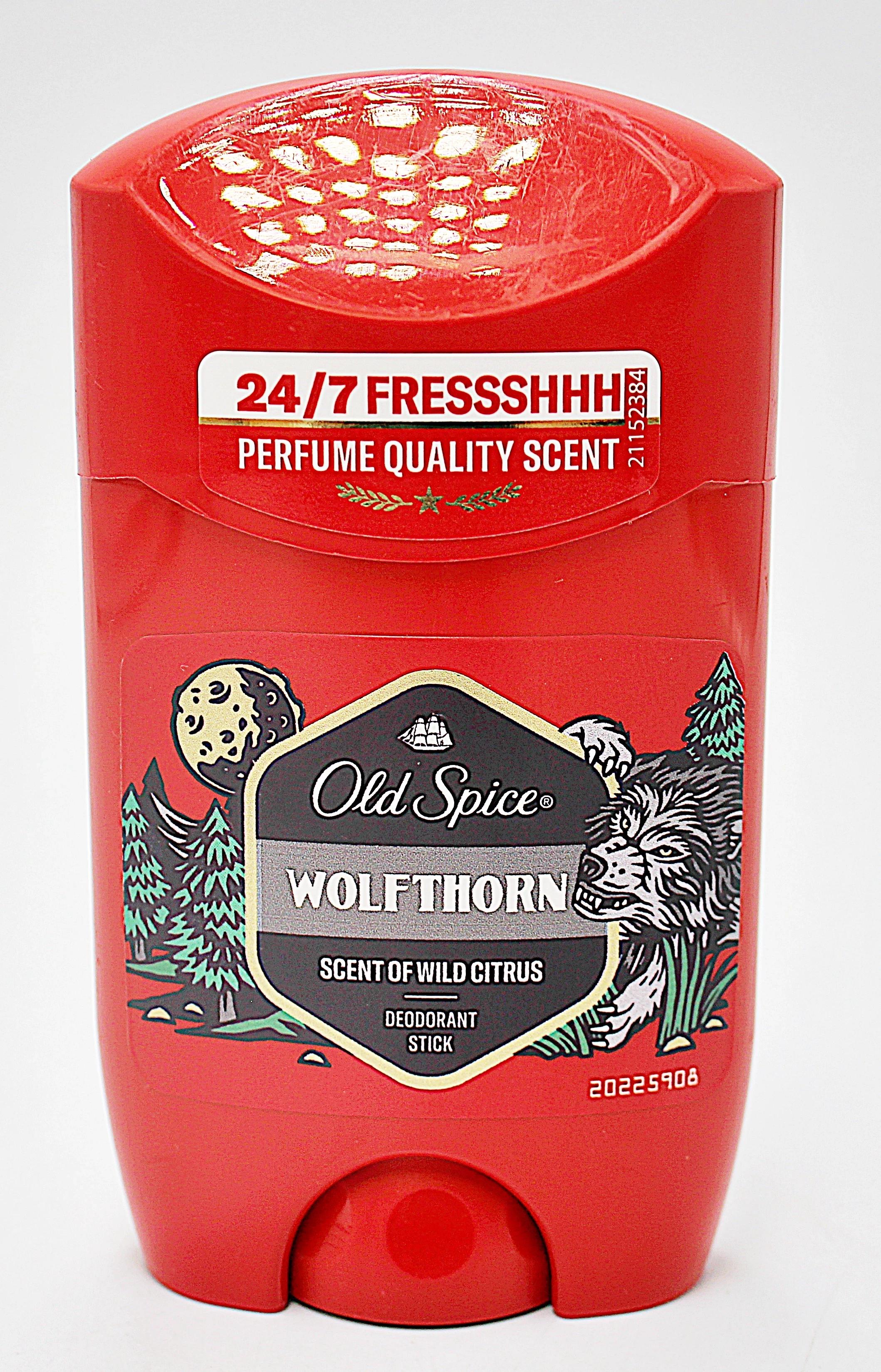 antyperspirant-w-sztyfcie-old-spice-wolfthorn-scent-of-wild-citrus-glogowska-160-poznan