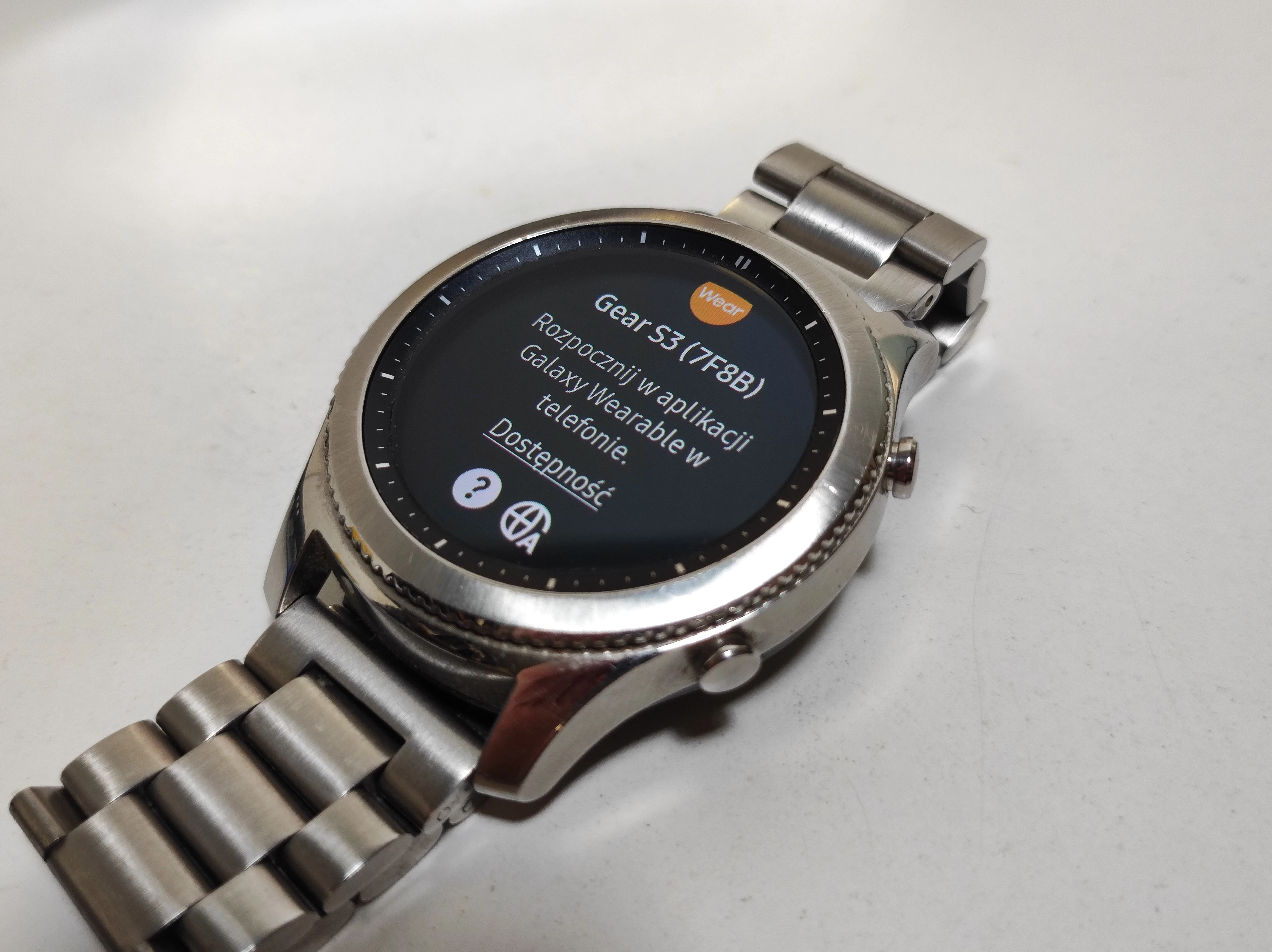 smartwatch-gear-s3-classic-ean-gtin-8806088531199