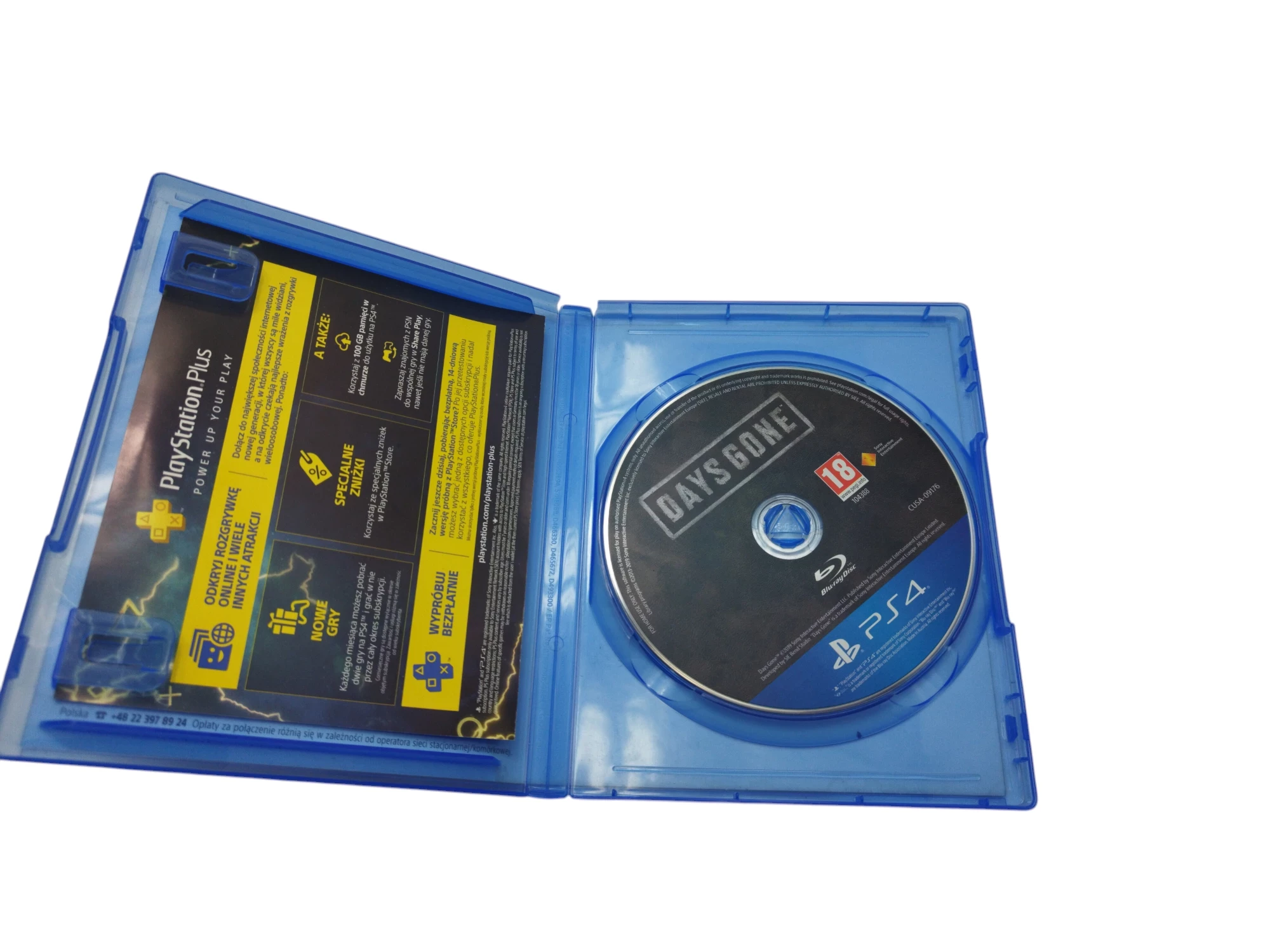 days-gone-ps4-ean-gtin-711719795414