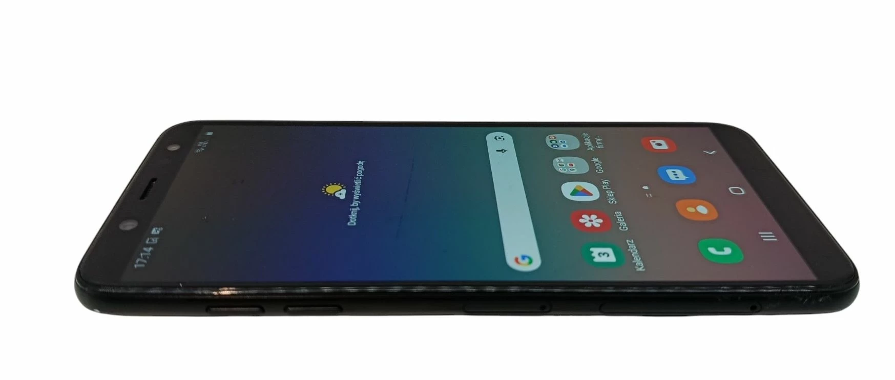 telefon-samsung-galaxy-a6-332gb-przekatna-ekranu-560