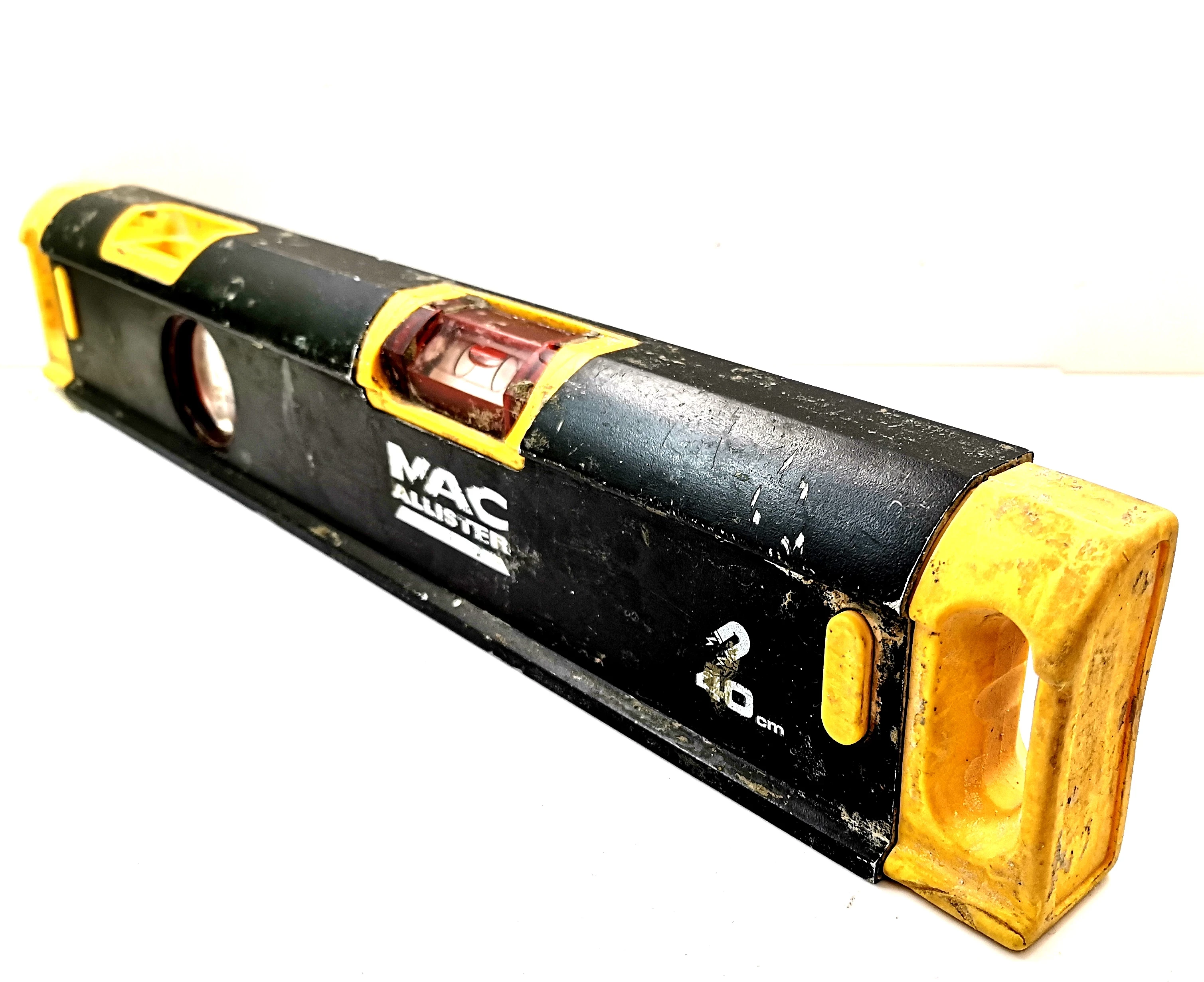 poziomica-macallister-40cm-rodzaj-204925-222169