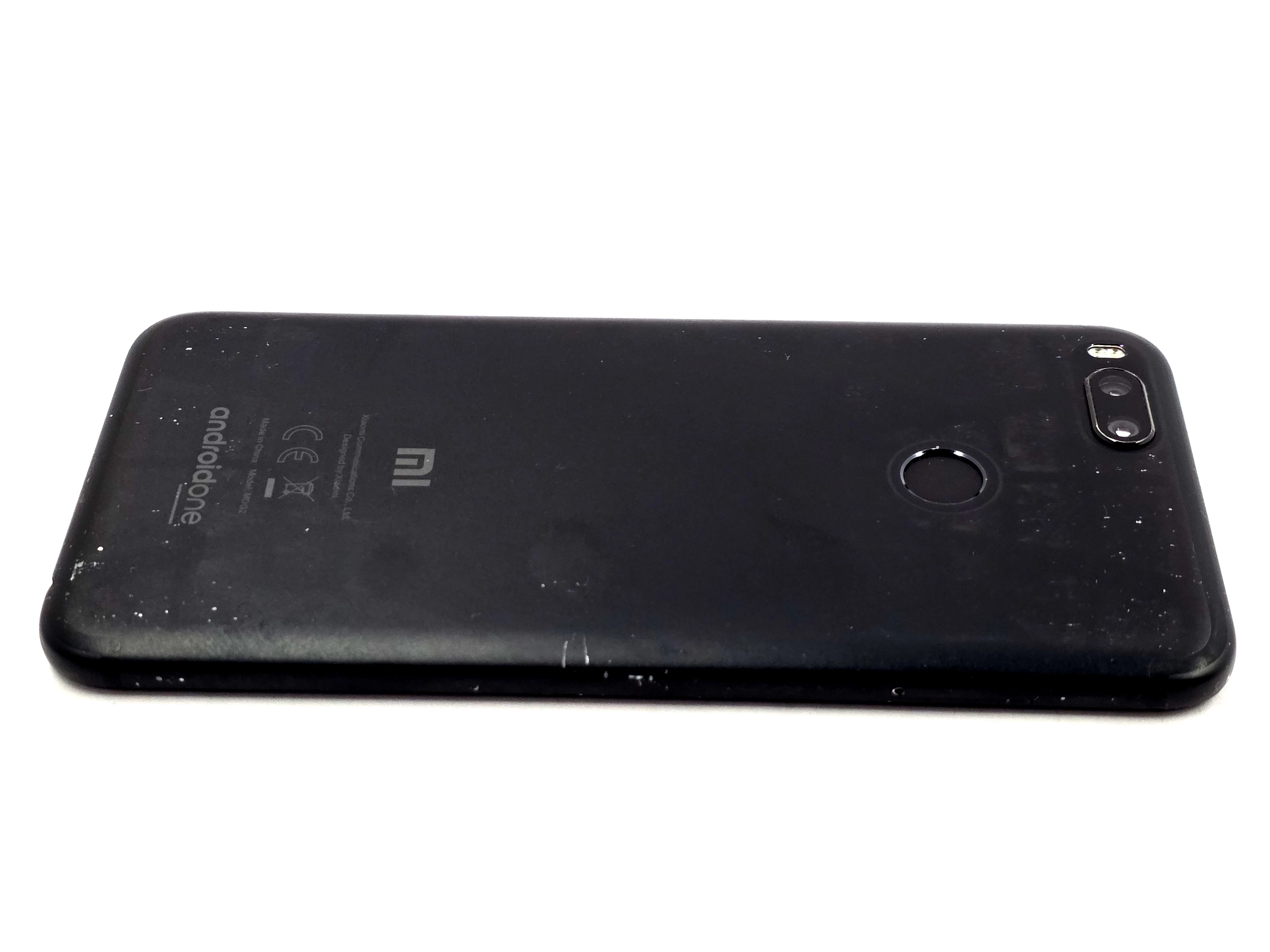 xiaomi-mi-a1-464gb-android-9-dual-sim-komunikacja-219-2