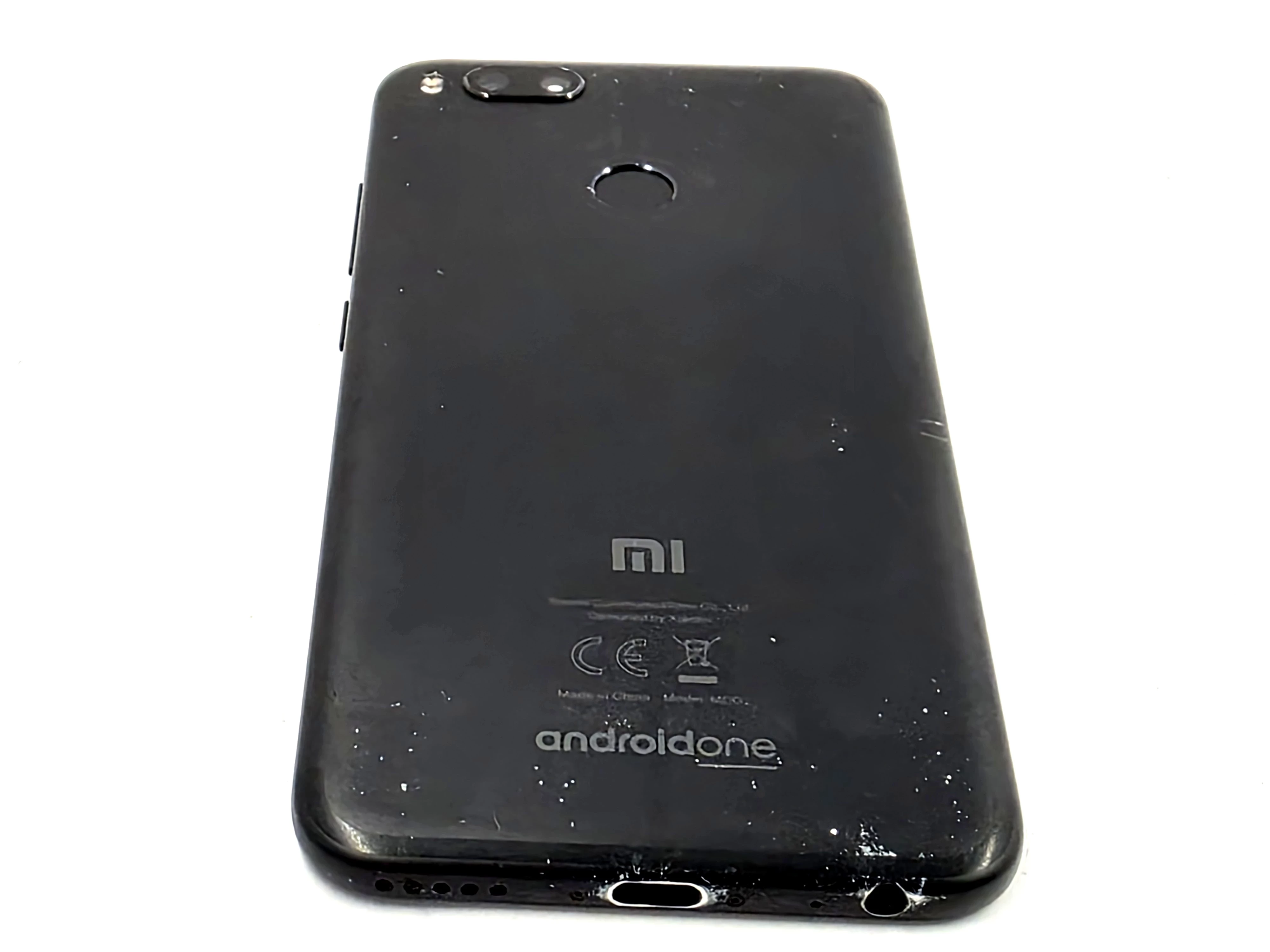 xiaomi-mi-a1-464gb-android-9-dual-sim-pamiec-ram-202865-214121