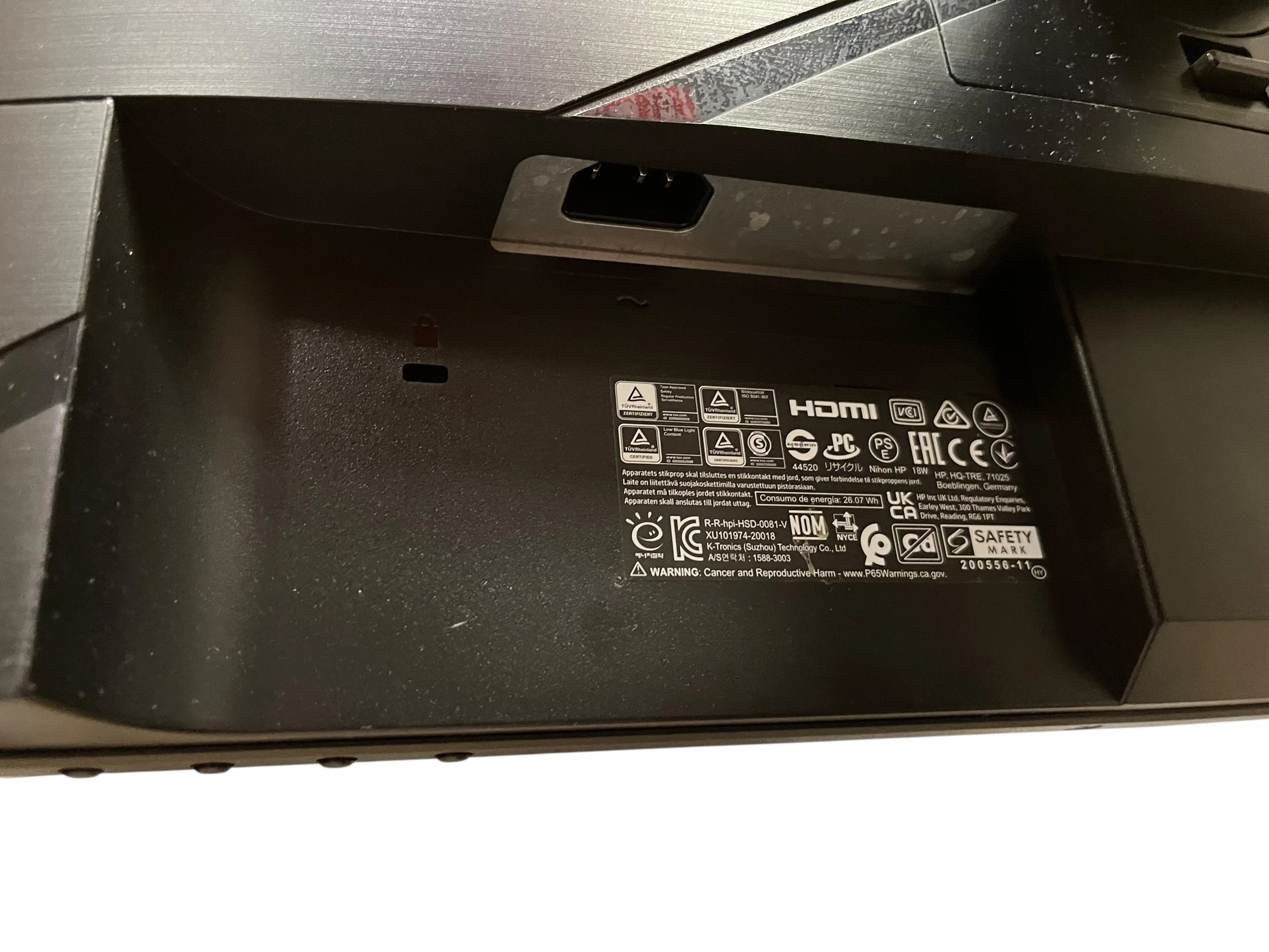 monitor-hp-x24ih-144hz-ips-zlacza-206734-1