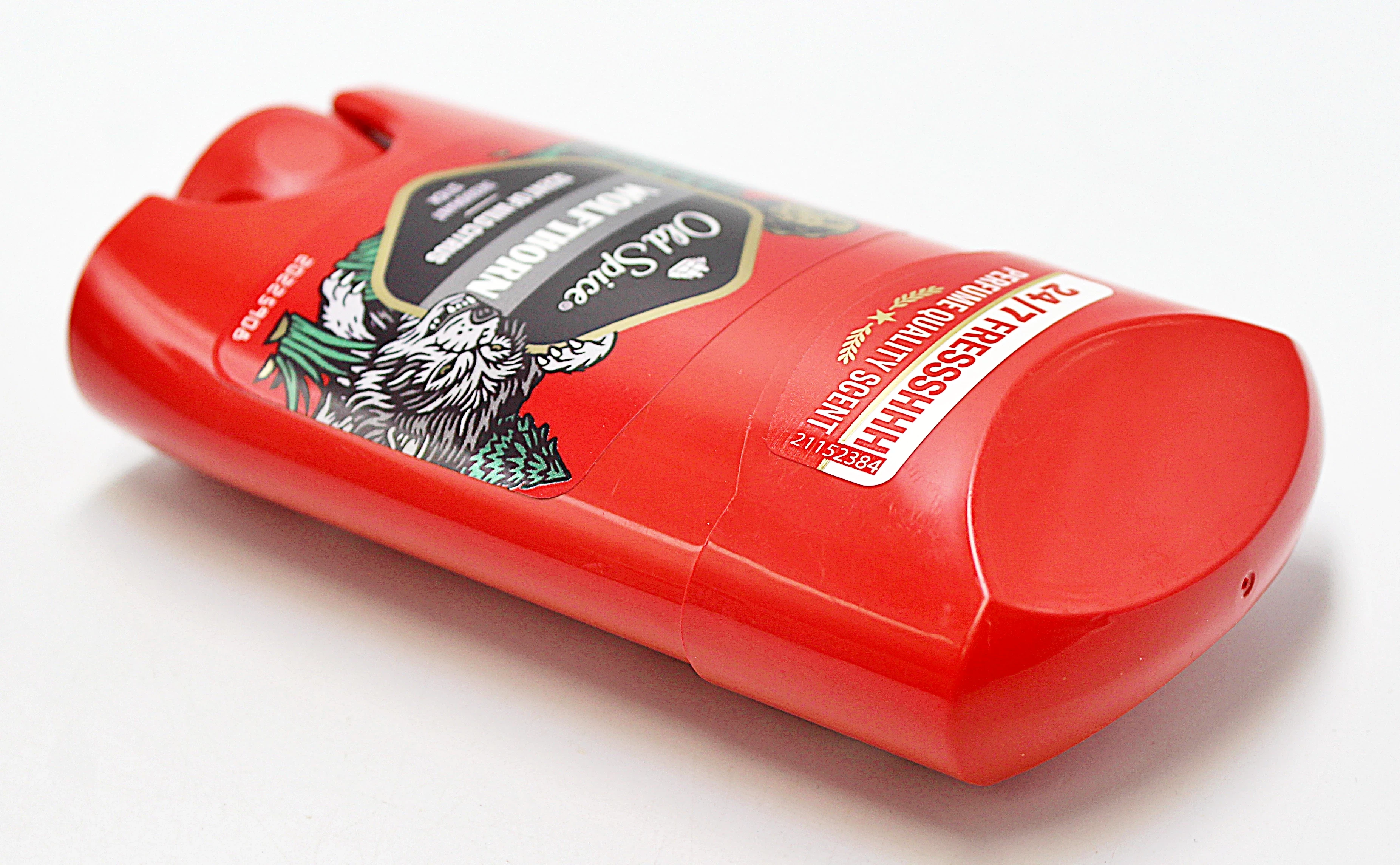 antyperspirant-w-sztyfcie-old-spice-wolfthorn-scent-of-wild-citrus-marka-248811-1982037