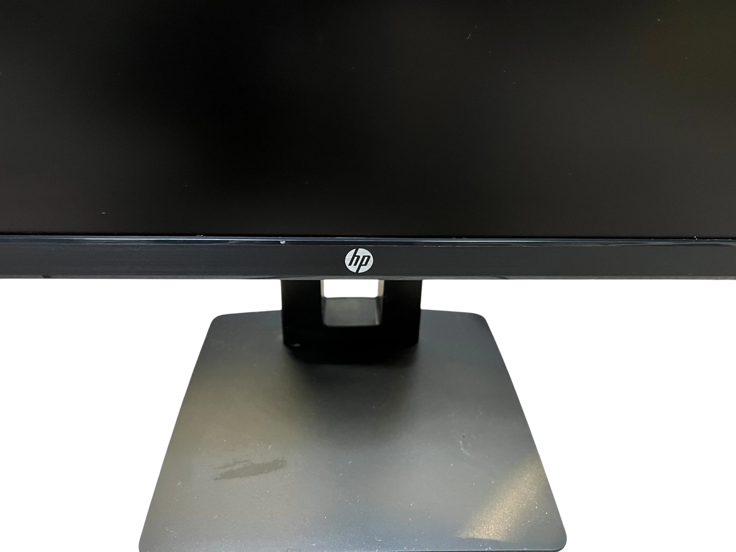 monitor-hp-x24ih-144hz-ips-stan-11323-2