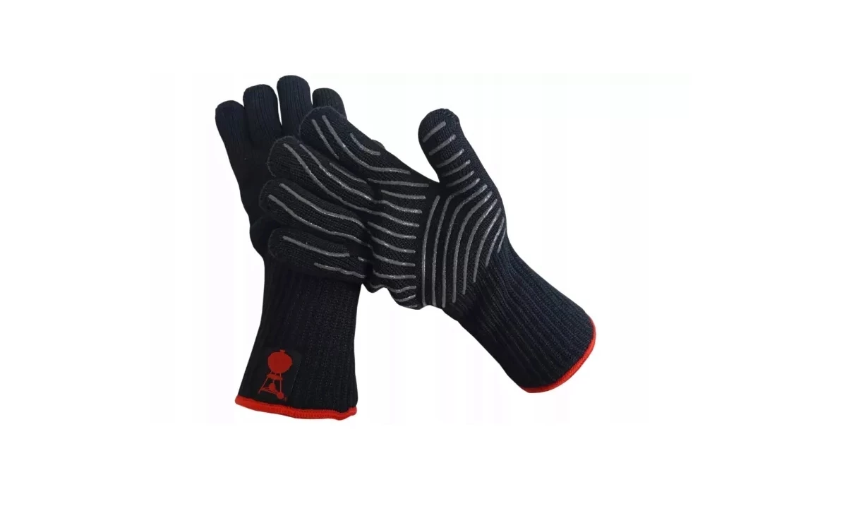 weber-6669-rekawice-premium-do-grilla-sm-x-2szt-stan-11323-1