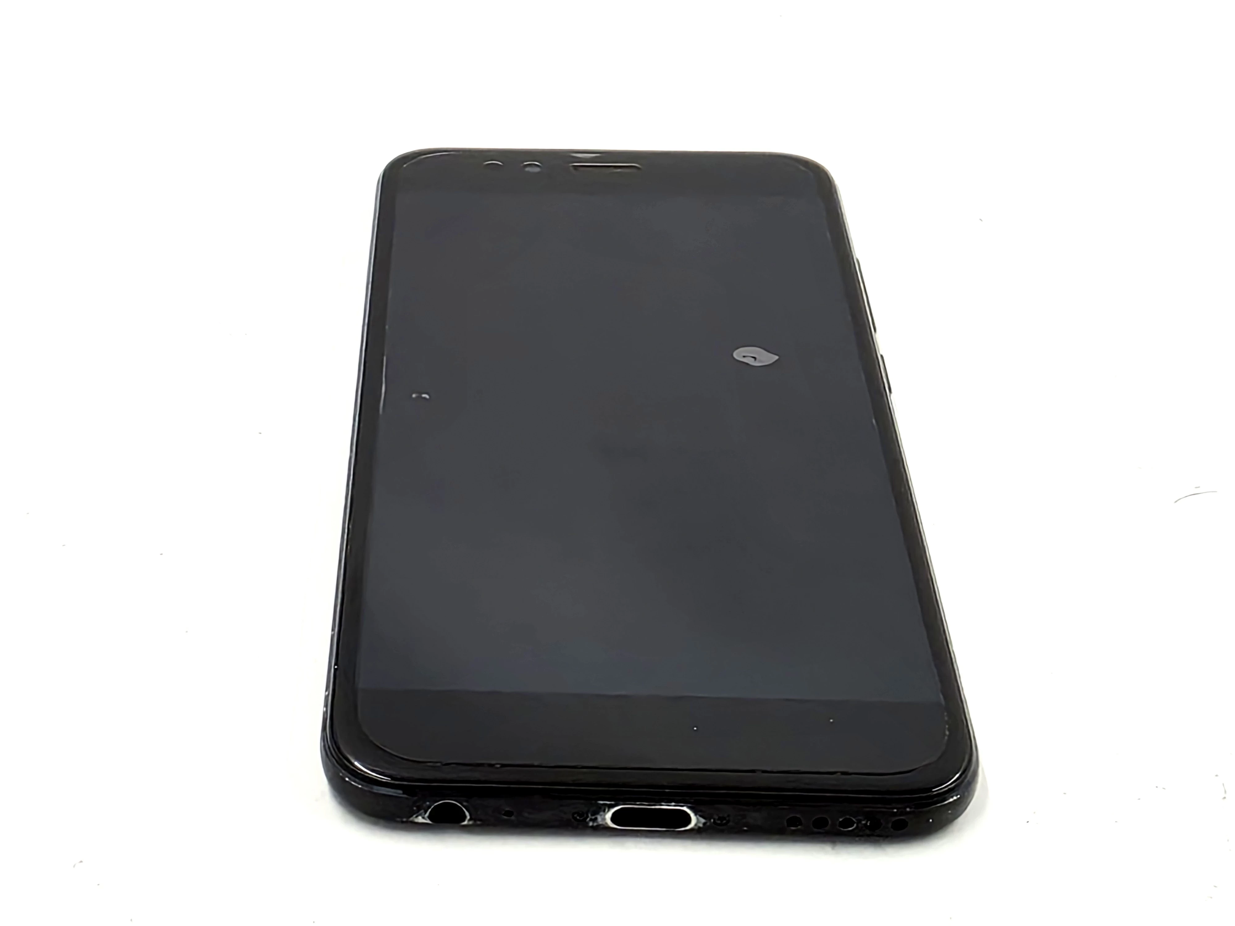 xiaomi-mi-a1-464gb-android-9-dual-sim-wbudowana-pamiec-202869-214193