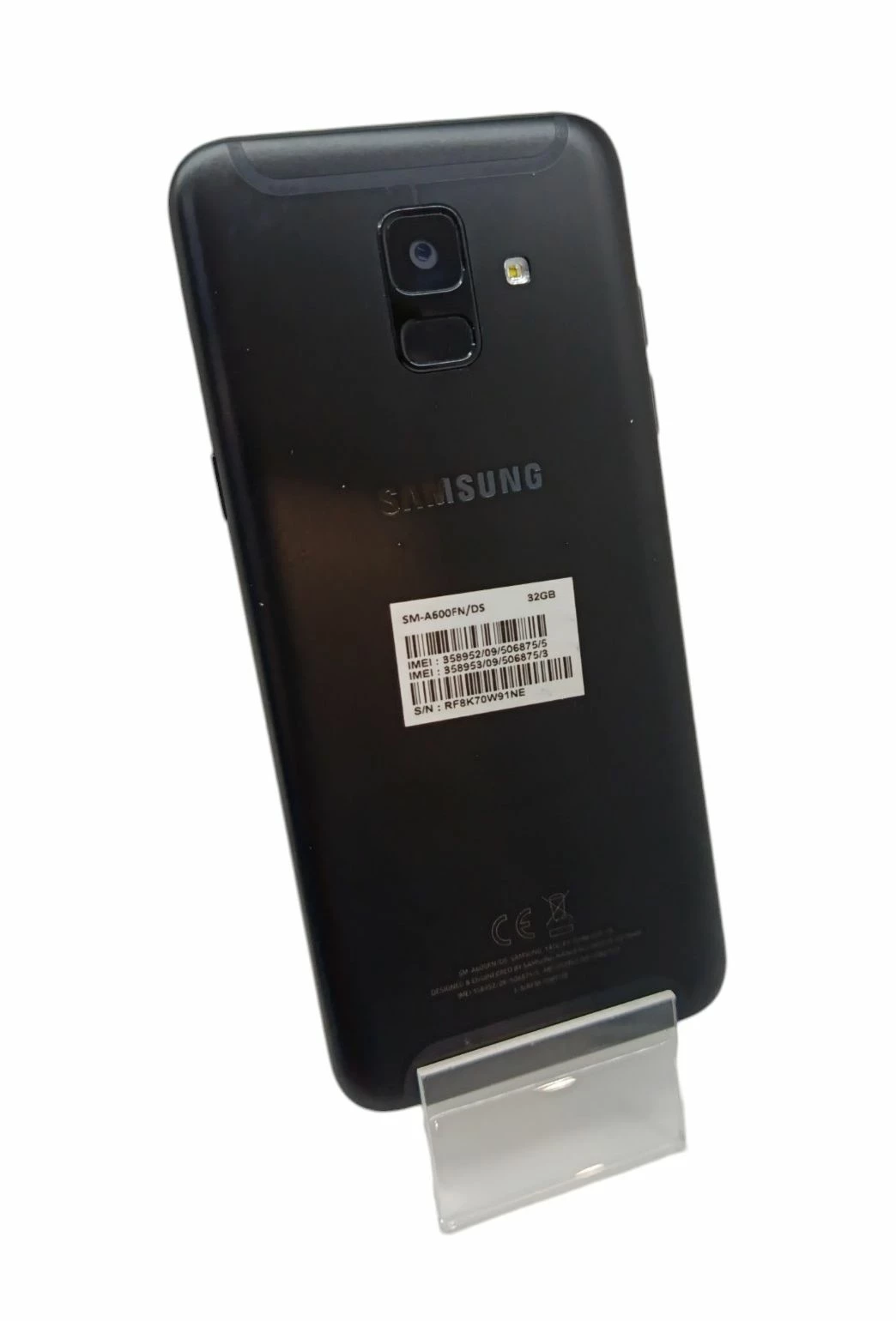 telefon-samsung-galaxy-a6-332gb-kod-producenta-sm-a600fzknxeo