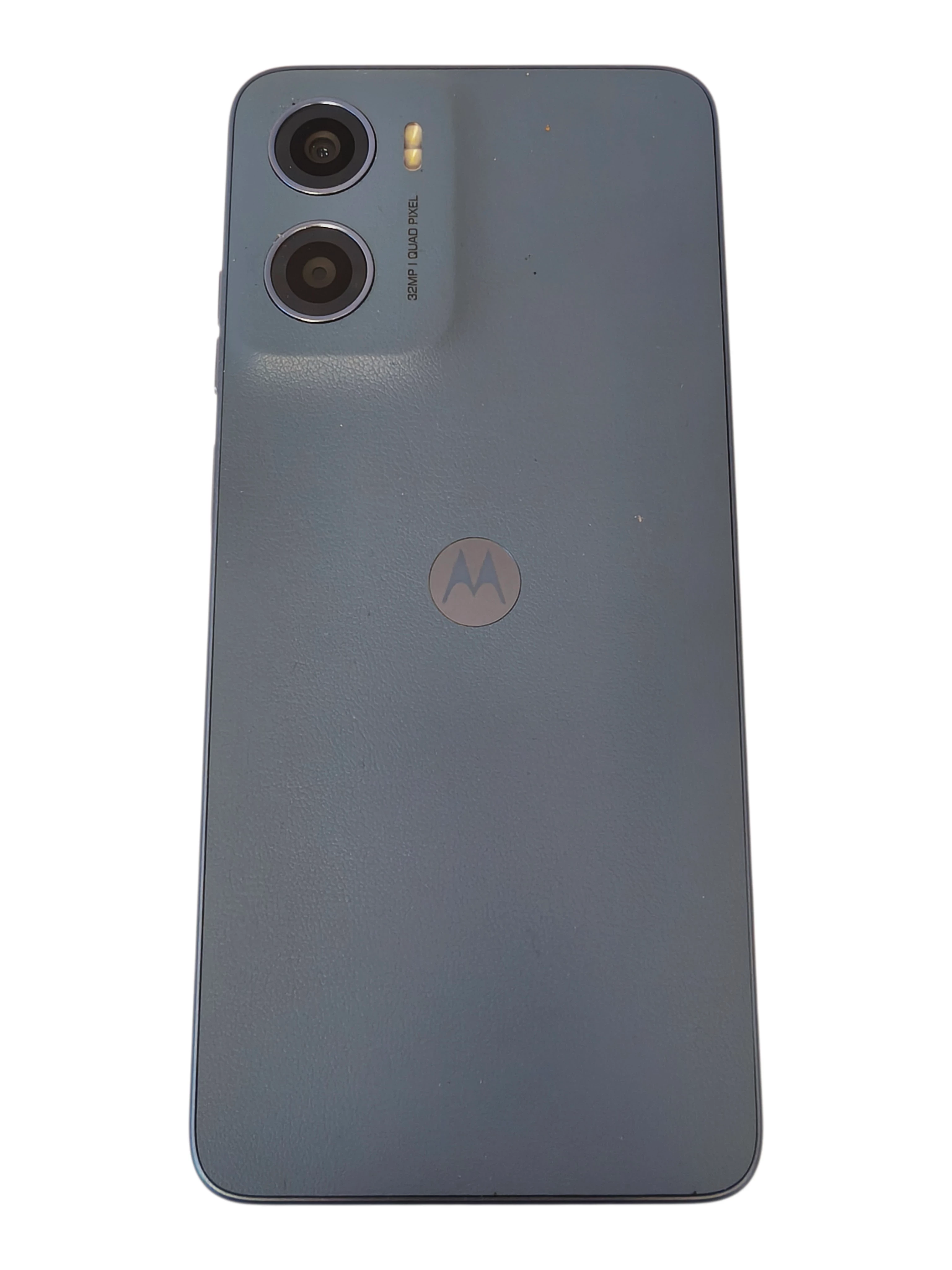 telefon-motorola-moto-e15-ean-gtin-840023281662