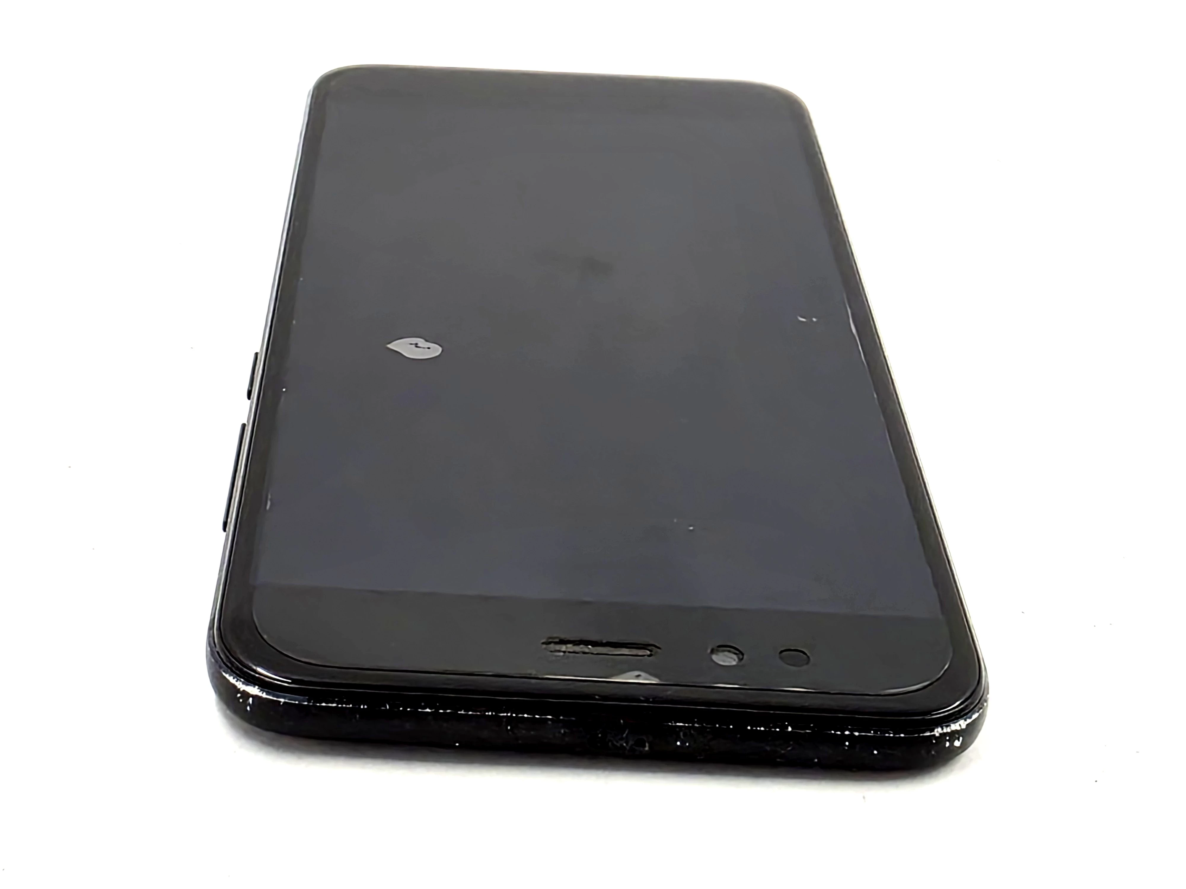 xiaomi-mi-a1-464gb-android-9-dual-sim-typ-202685-212929