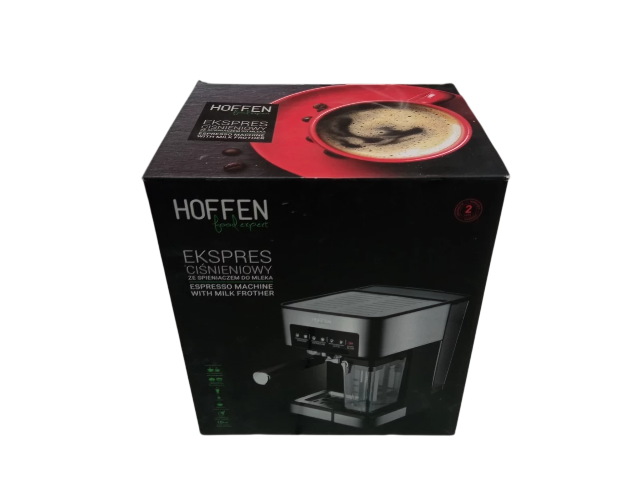 ekspres-cisnieniowy-hoffen-cm-9148-1350w-rodzaje-kawy-246269-2