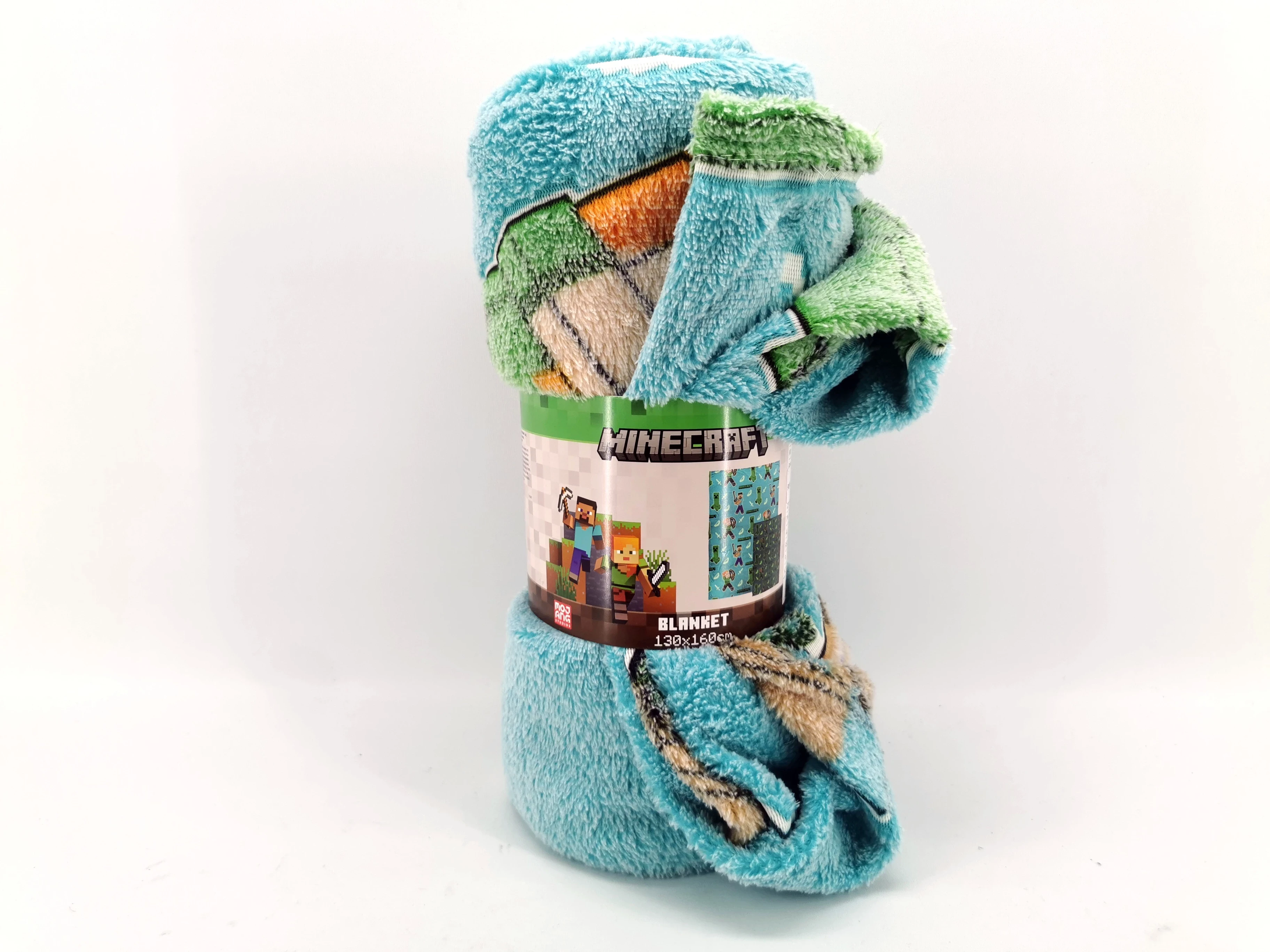 koc-minecraft-130x160-cm-jednosci-narodowej-1091b-sj-wroclaw