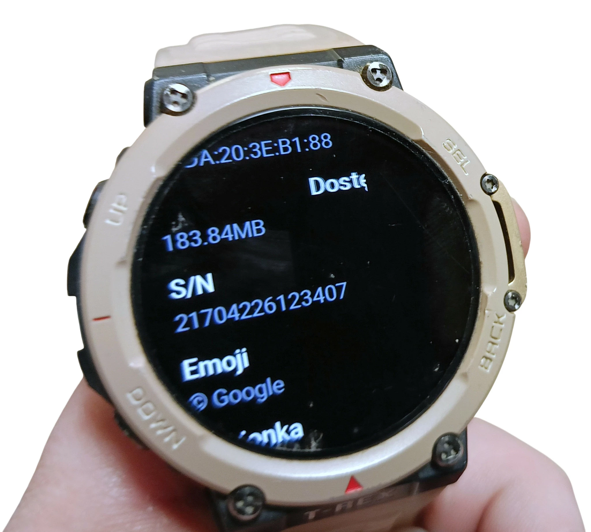 smartwatch-amazfit-t-rex-2-stan-11323-2