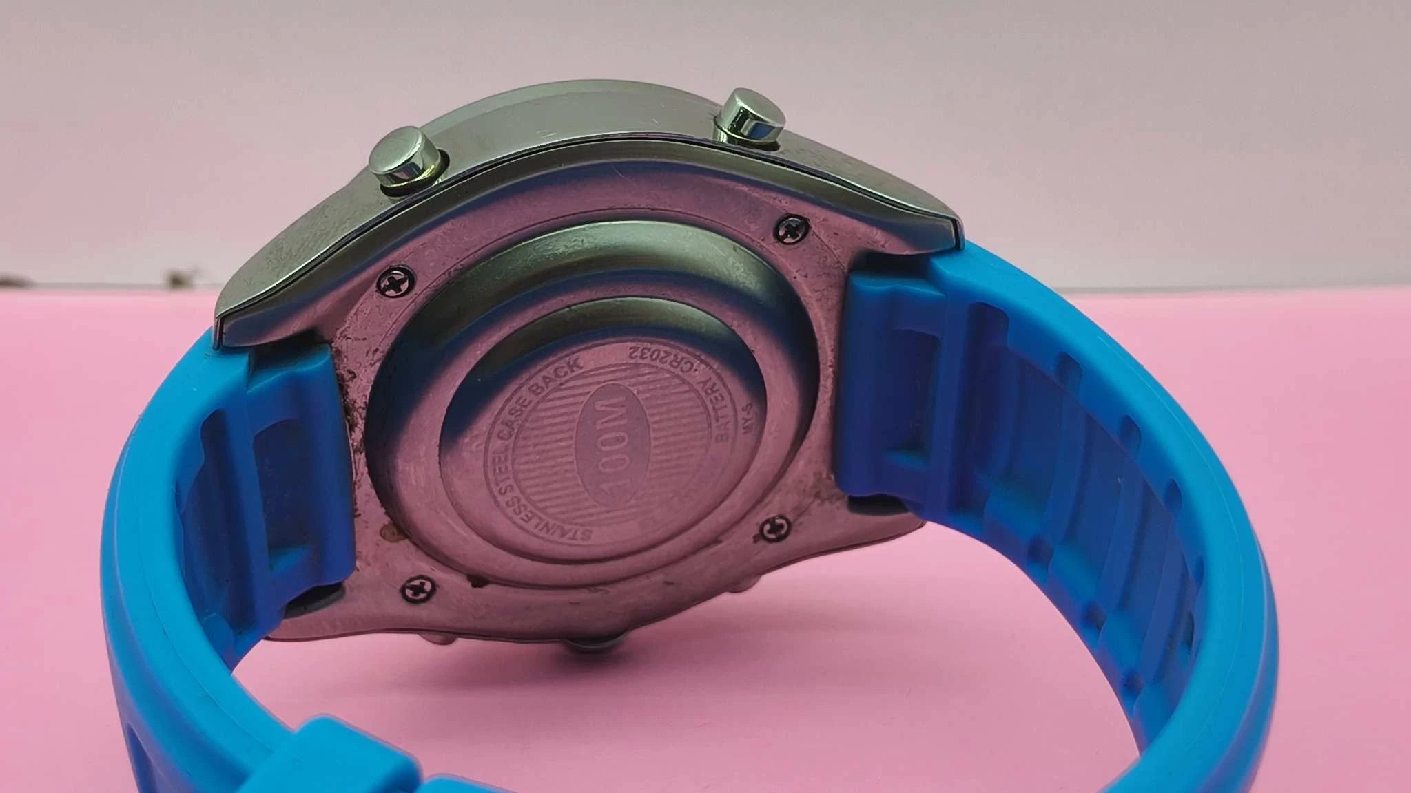 zegarek-xonix-my002-100m-mechanizm-18738-1