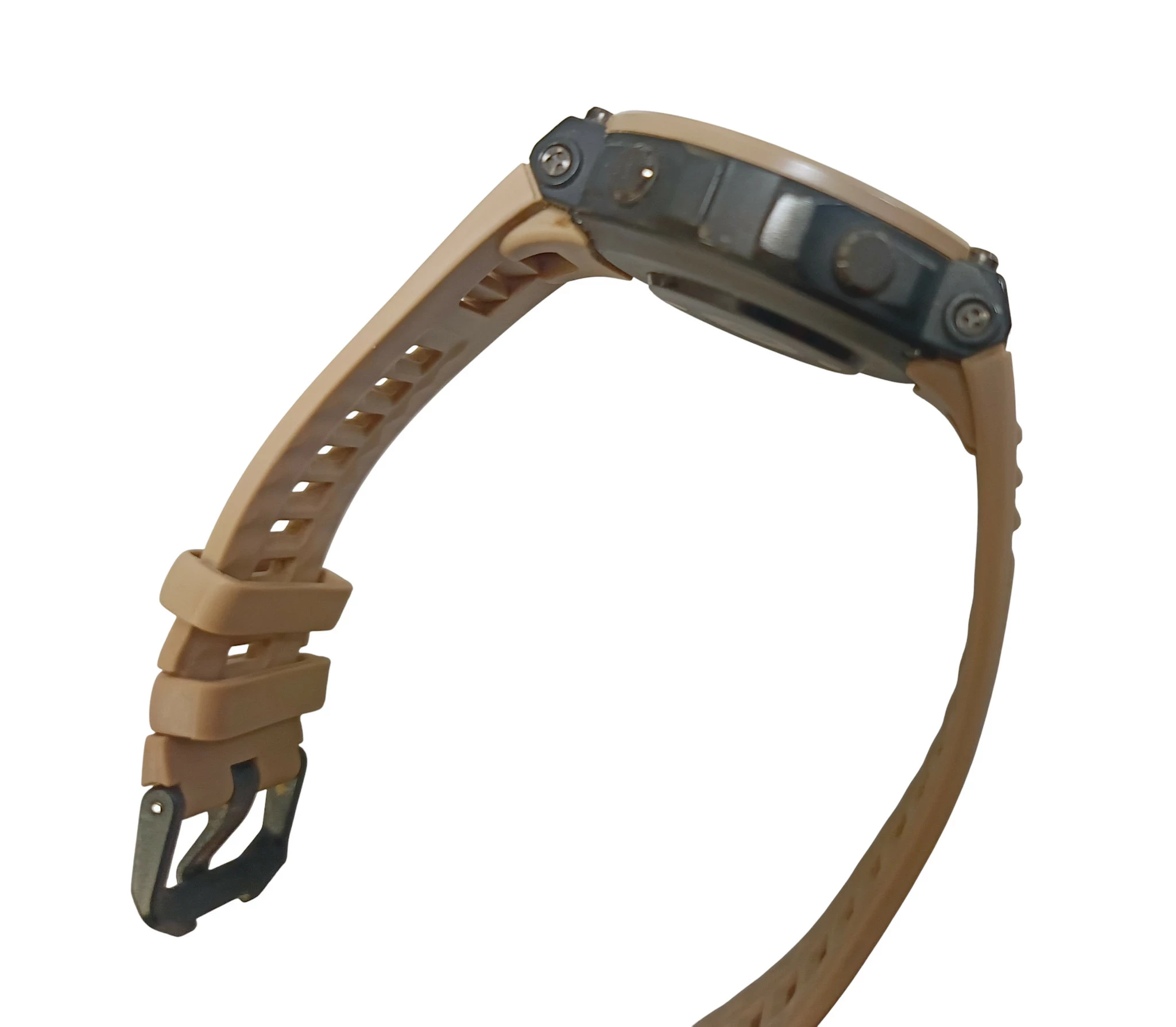 smartwatch-amazfit-t-rex-2-grubosc-koperty-1365