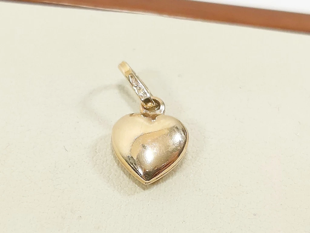 milosna-zlota-zawieszka-proby-585-serduszko-mickiewicza-1-nidzica