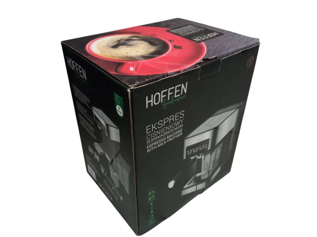 ekspres-cisnieniowy-hoffen-cm-9148-1350w-model-cm-9148