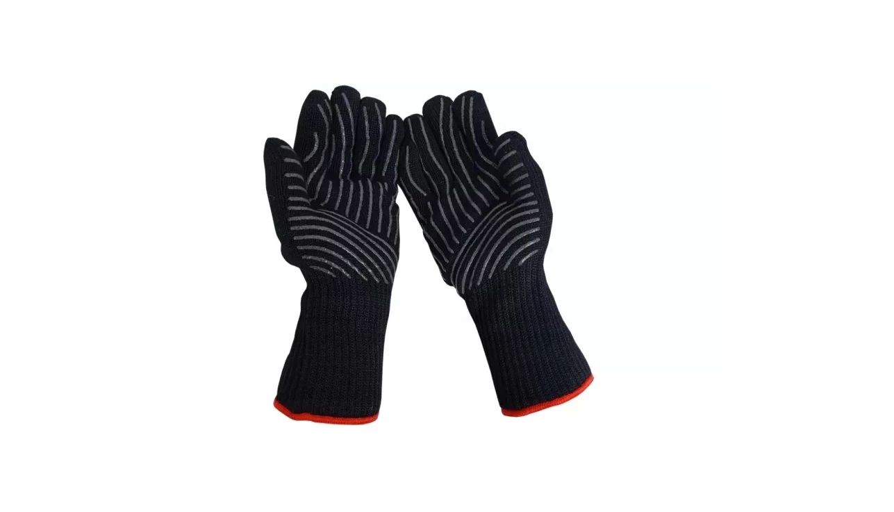 weber-6669-rekawice-premium-do-grilla-sm-x-2szt-rodzaj-247803-793716