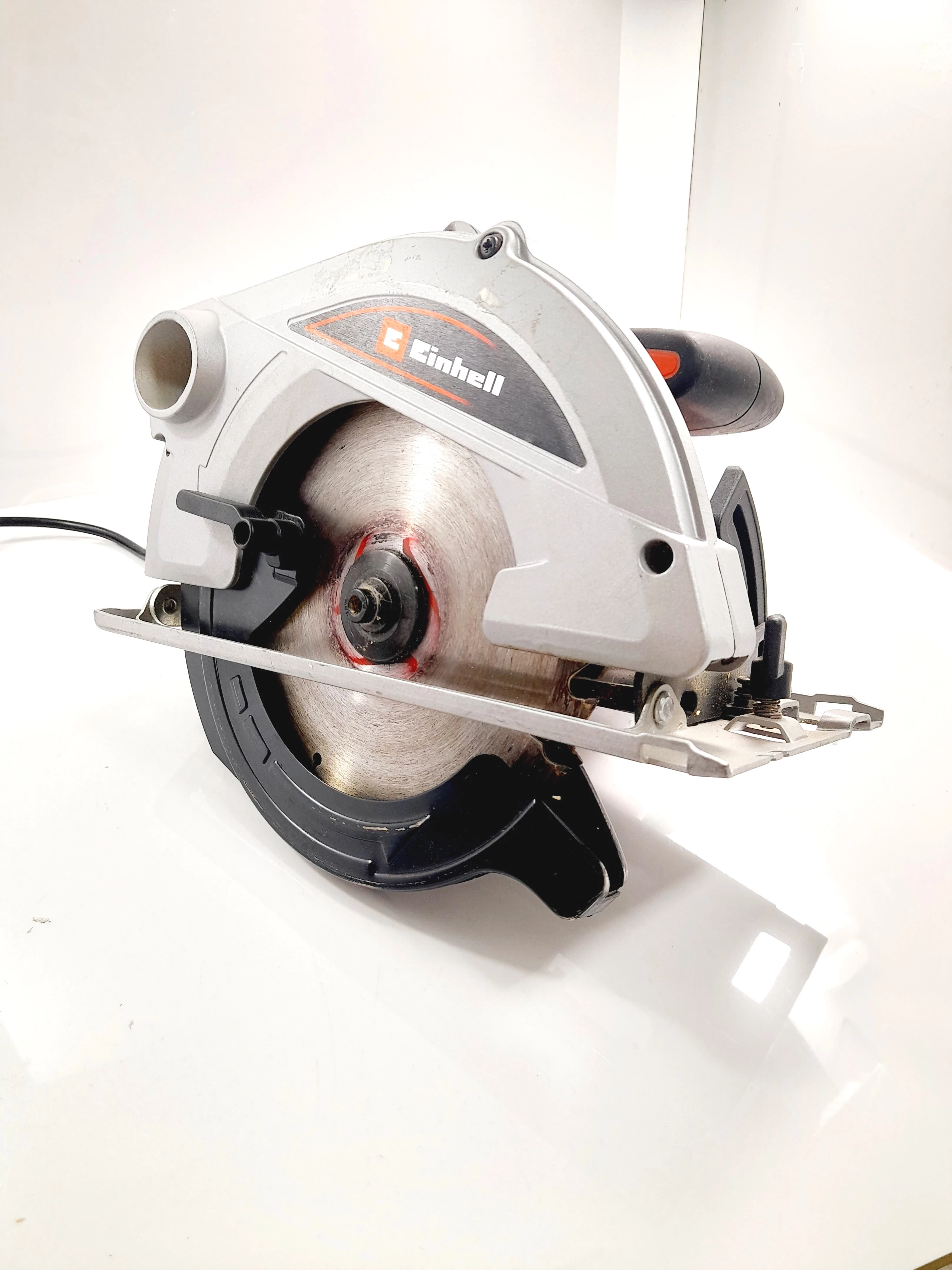 pilarka-tarczowa-1410w-tc-cs-1410-einhell-kod-producenta-4331050