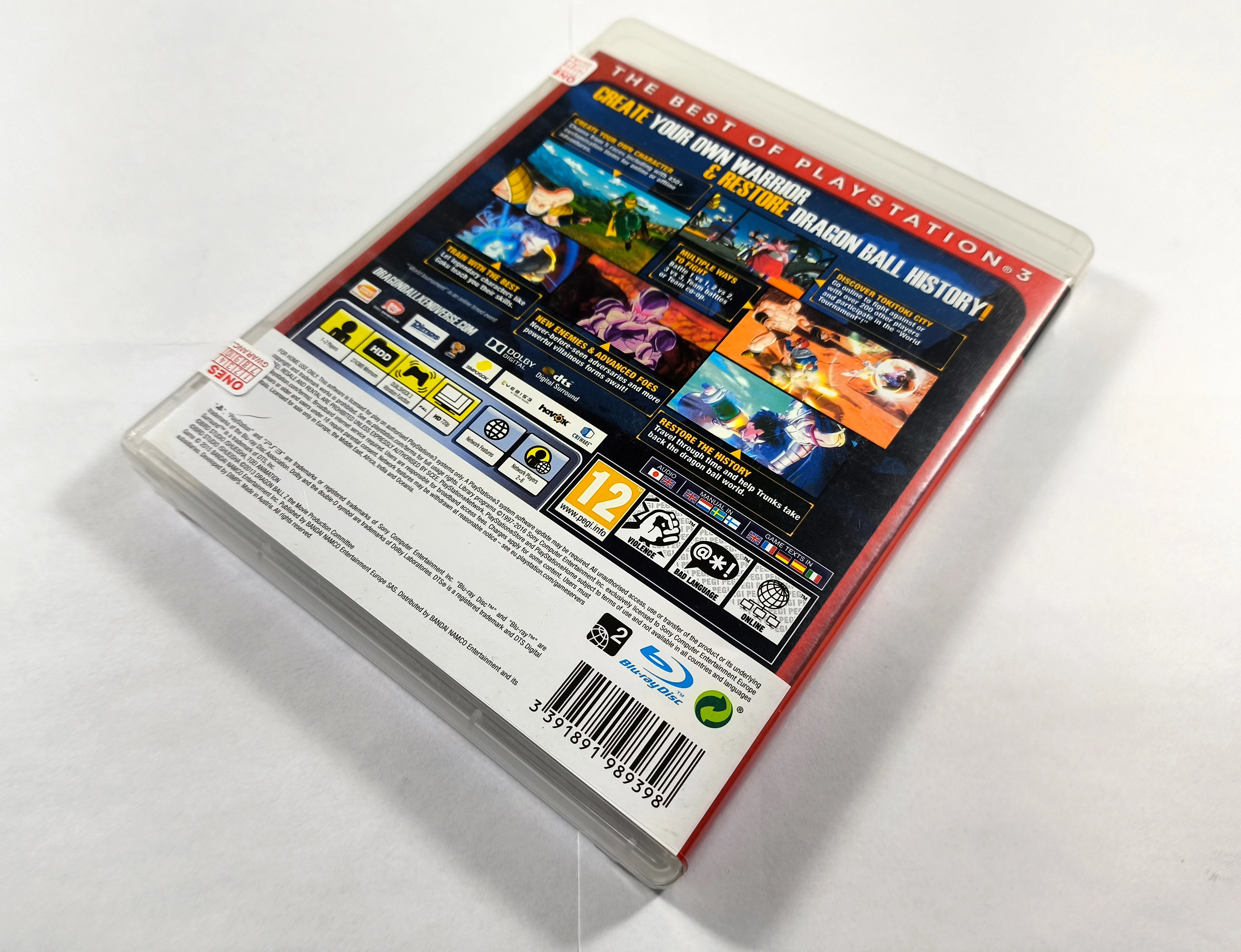 gra-dragon-ball-xenoverse-playstation-3-ean-gtin-3391891989398