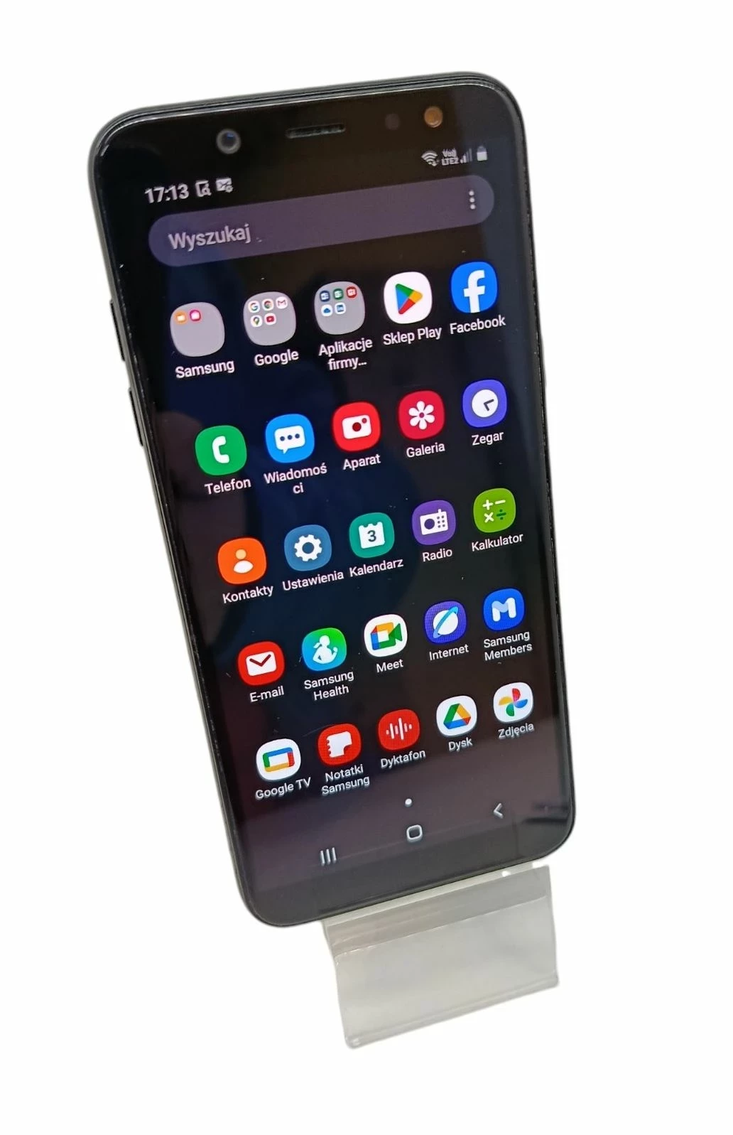 telefon-samsung-galaxy-a6-332gb-stan-11323-2