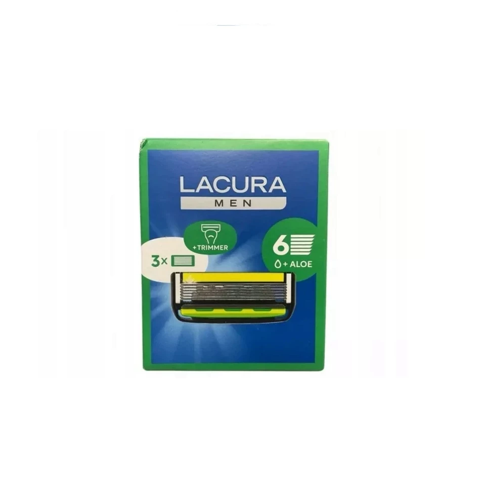 wklady-do-maszynek-lacura-men-3szt-4047247910101-pomorska-5153-wroclaw