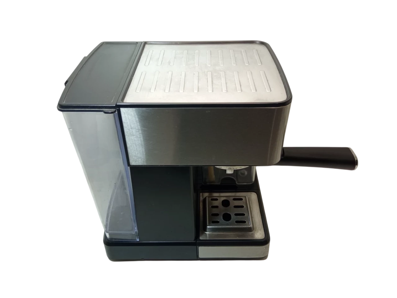 ekspres-cisnieniowy-hoffen-cm-9148-1350w-stan-11323-2