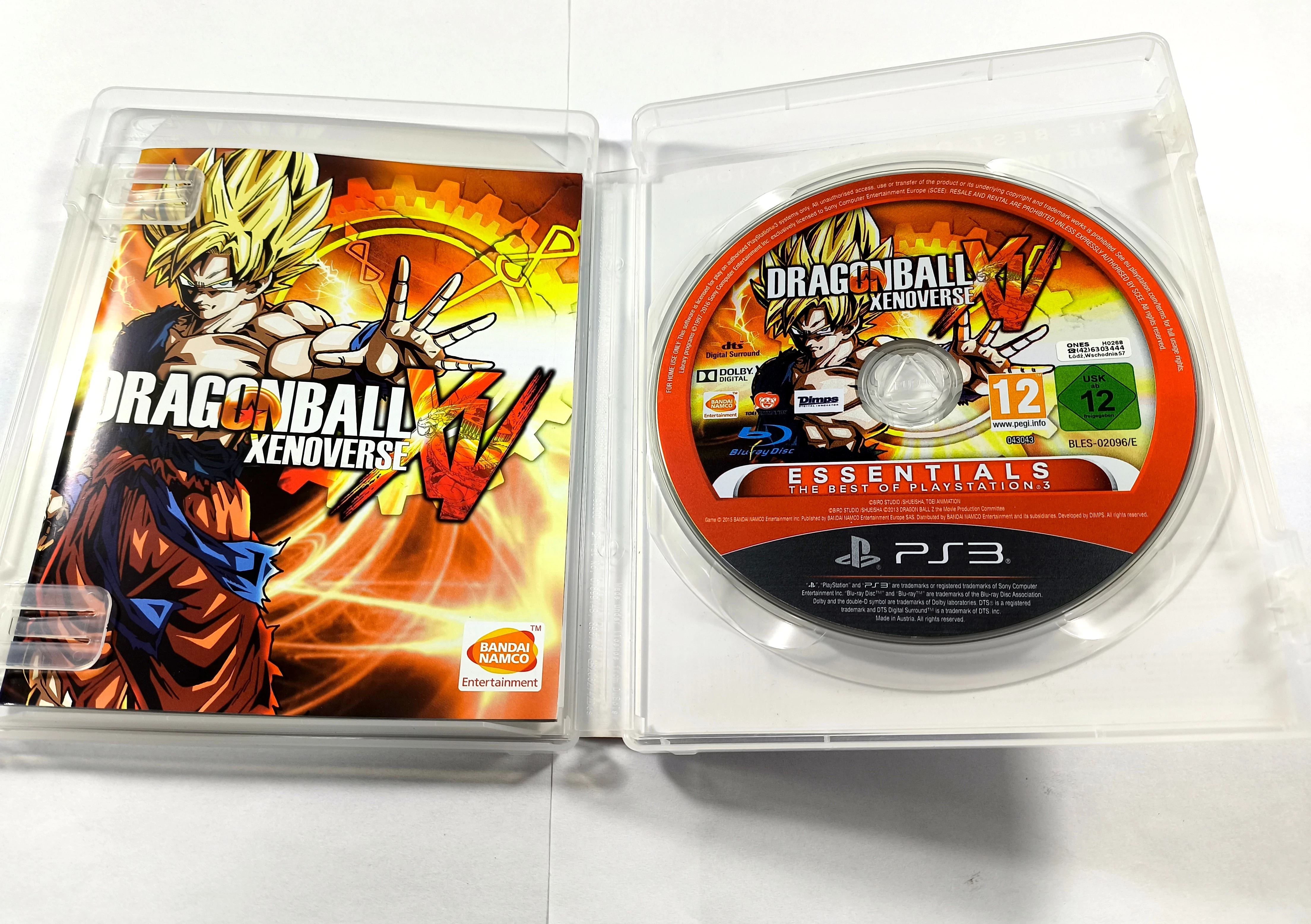gra-dragon-ball-xenoverse-playstation-3-stan-11323-2