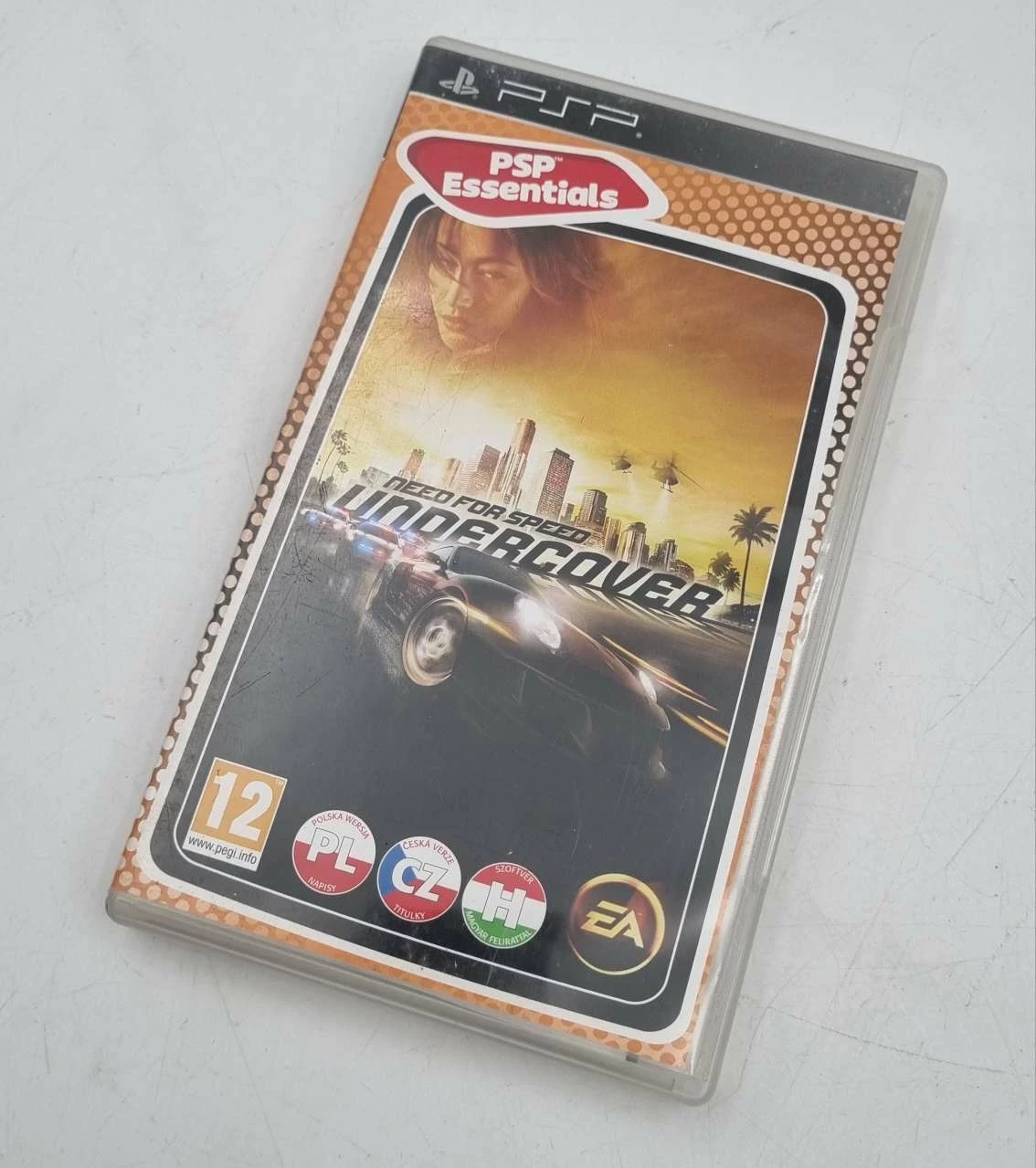 gra-psp-need-for-speed-undercover-farbiarska-22e-mosina