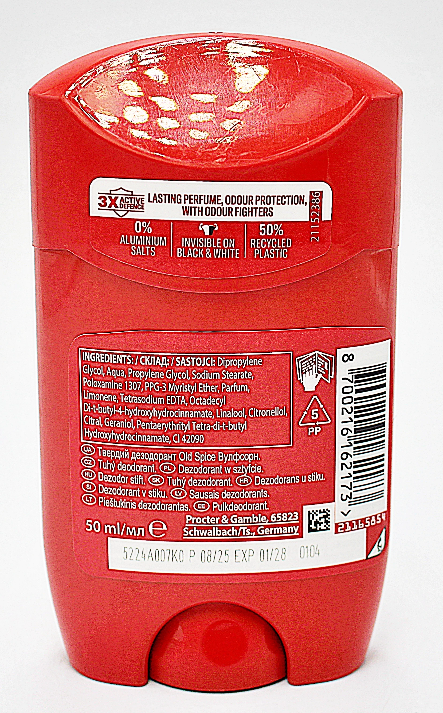 antyperspirant-w-sztyfcie-old-spice-wolfthorn-scent-of-wild-citrus-rodzaj-216969-275953