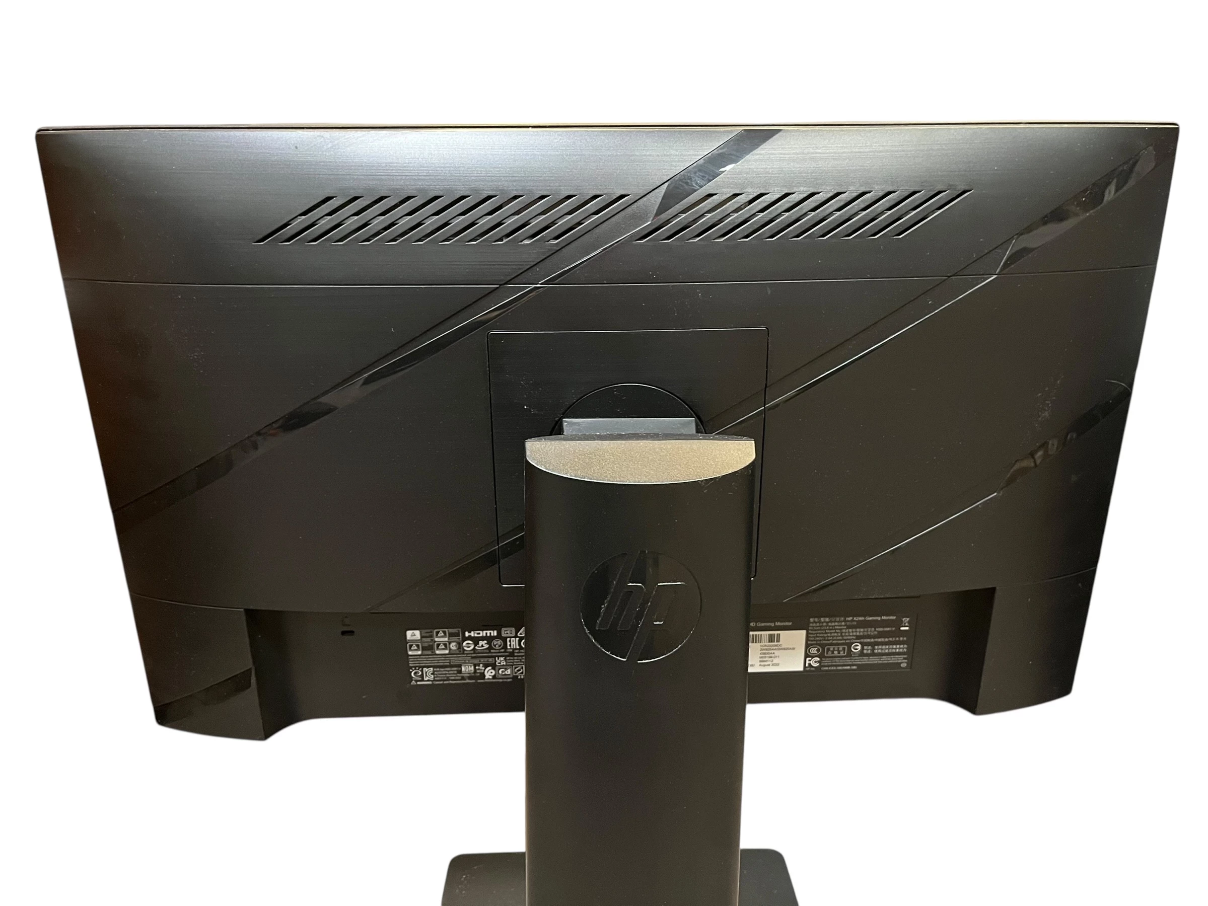 monitor-hp-x24ih-144hz-ips-rodzaj-podswietlania-206418-227542