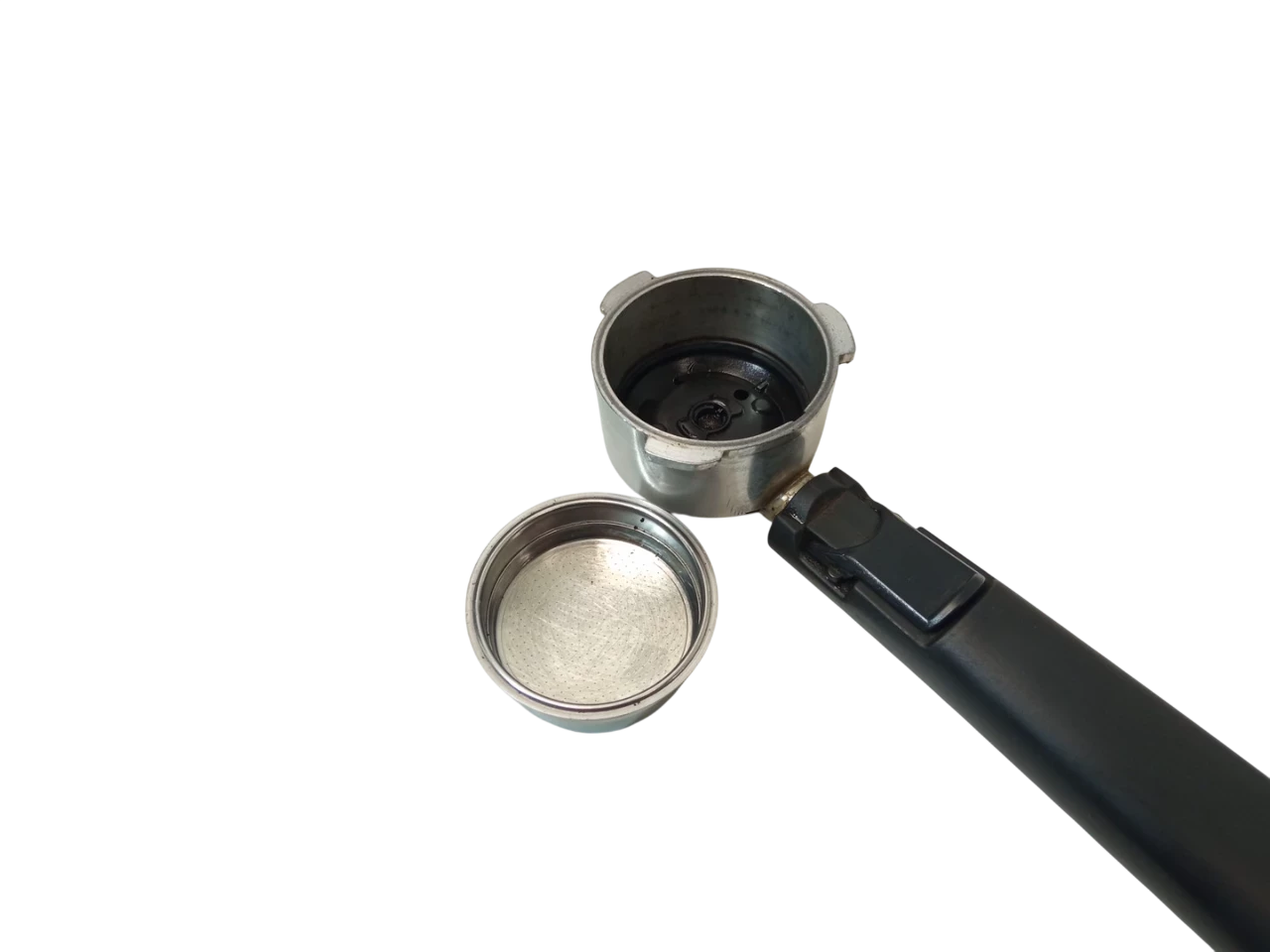 ekspres-cisnieniowy-hoffen-cm-9148-1350w-kod-producenta-cm-9148