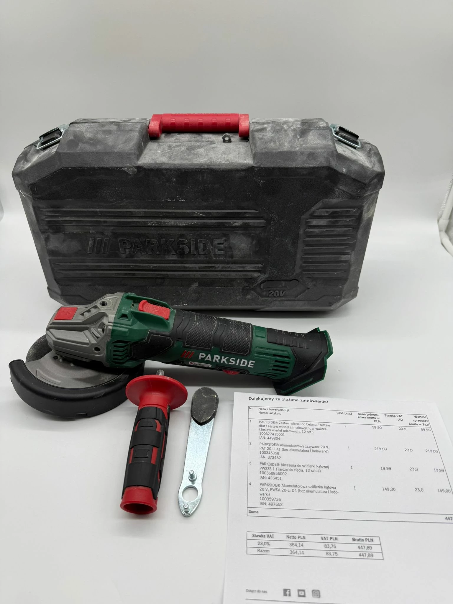 szlifierka-katowa-pakside-pwsa-20-li-d4-walizka-bdb-stan-gw-wroclawska-6-milicz-centrum