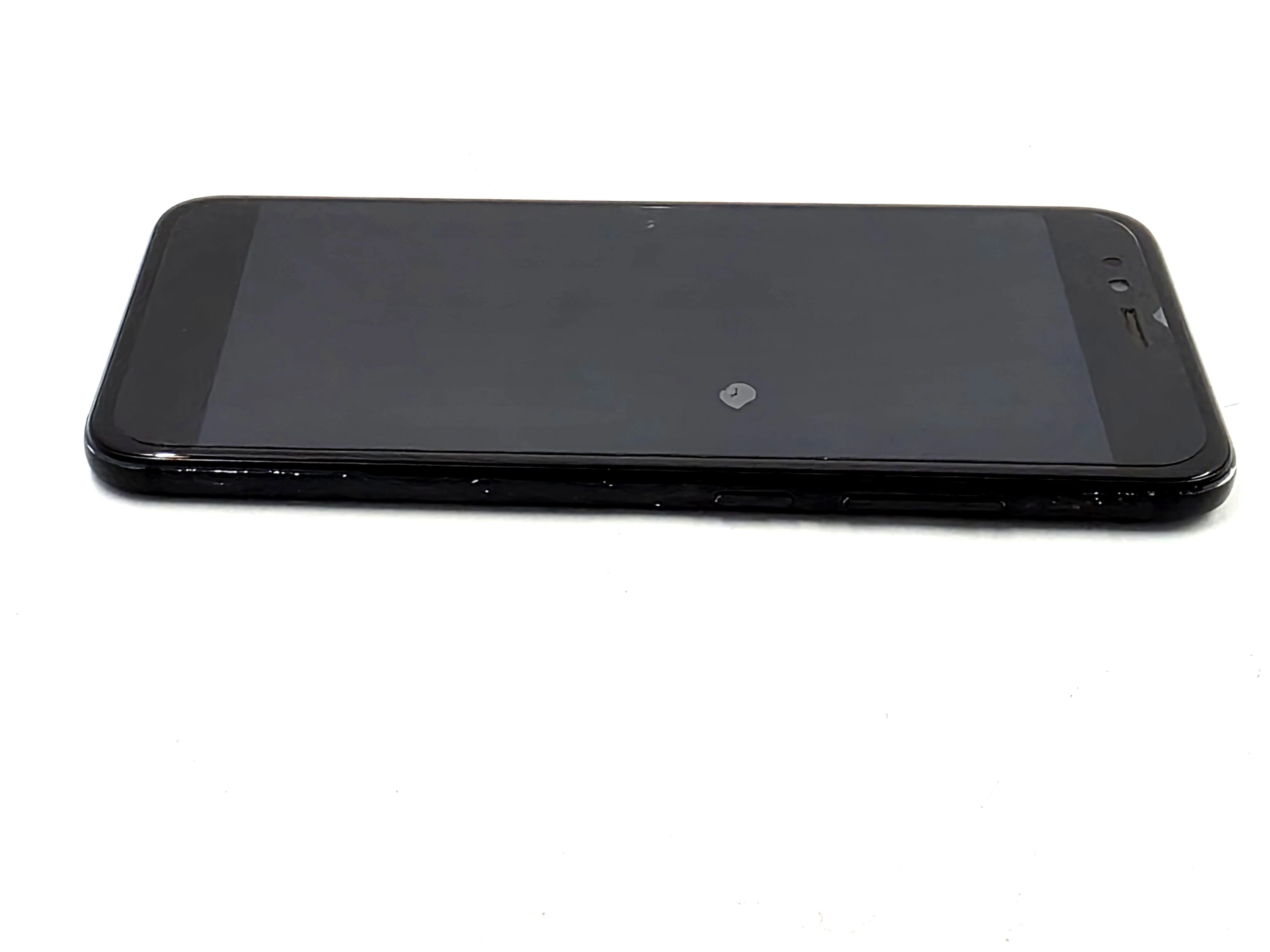 xiaomi-mi-a1-464gb-android-9-dual-sim-przekatna-ekranu-550